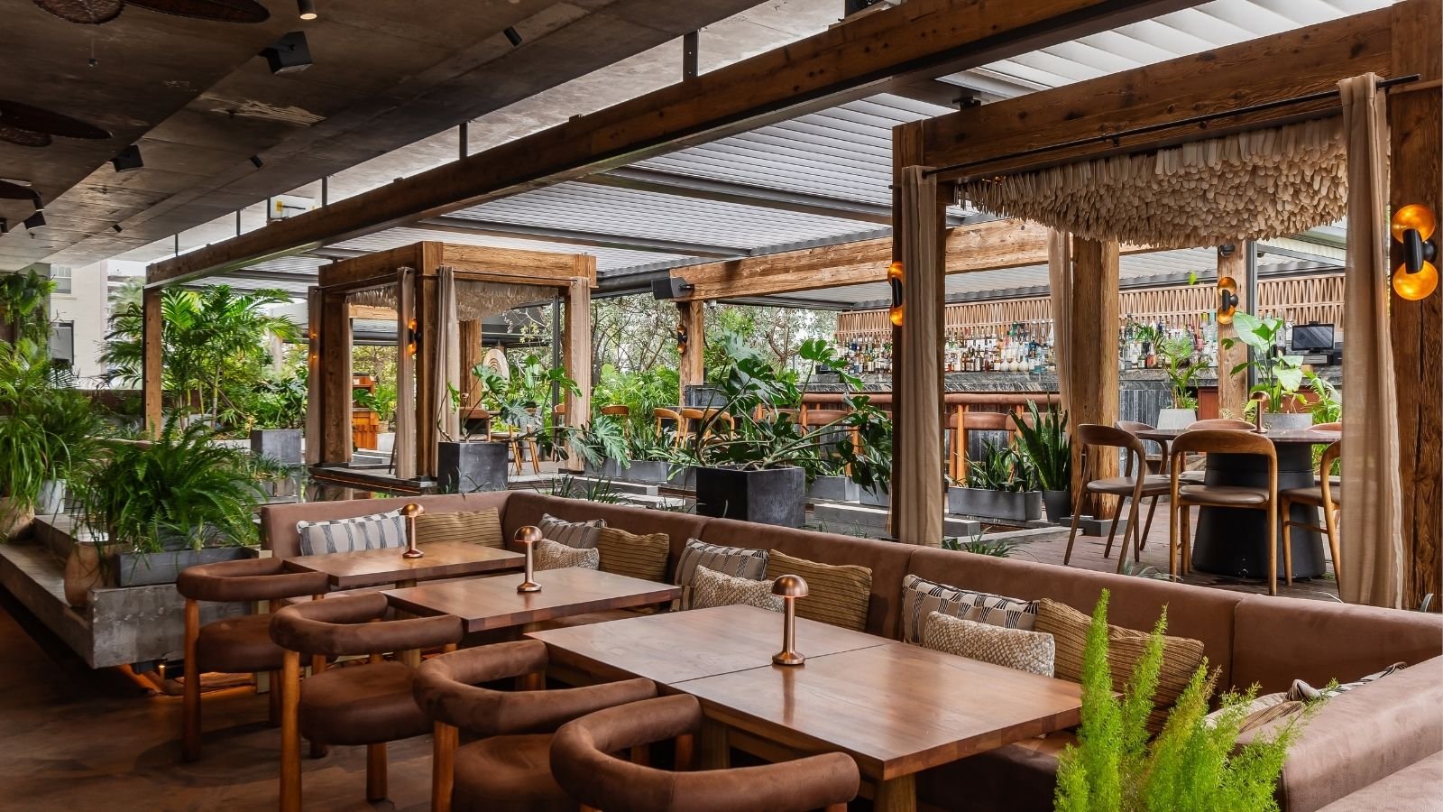 The Miami Guide