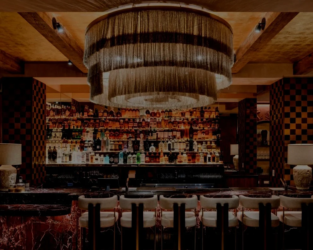 Bar photo 2