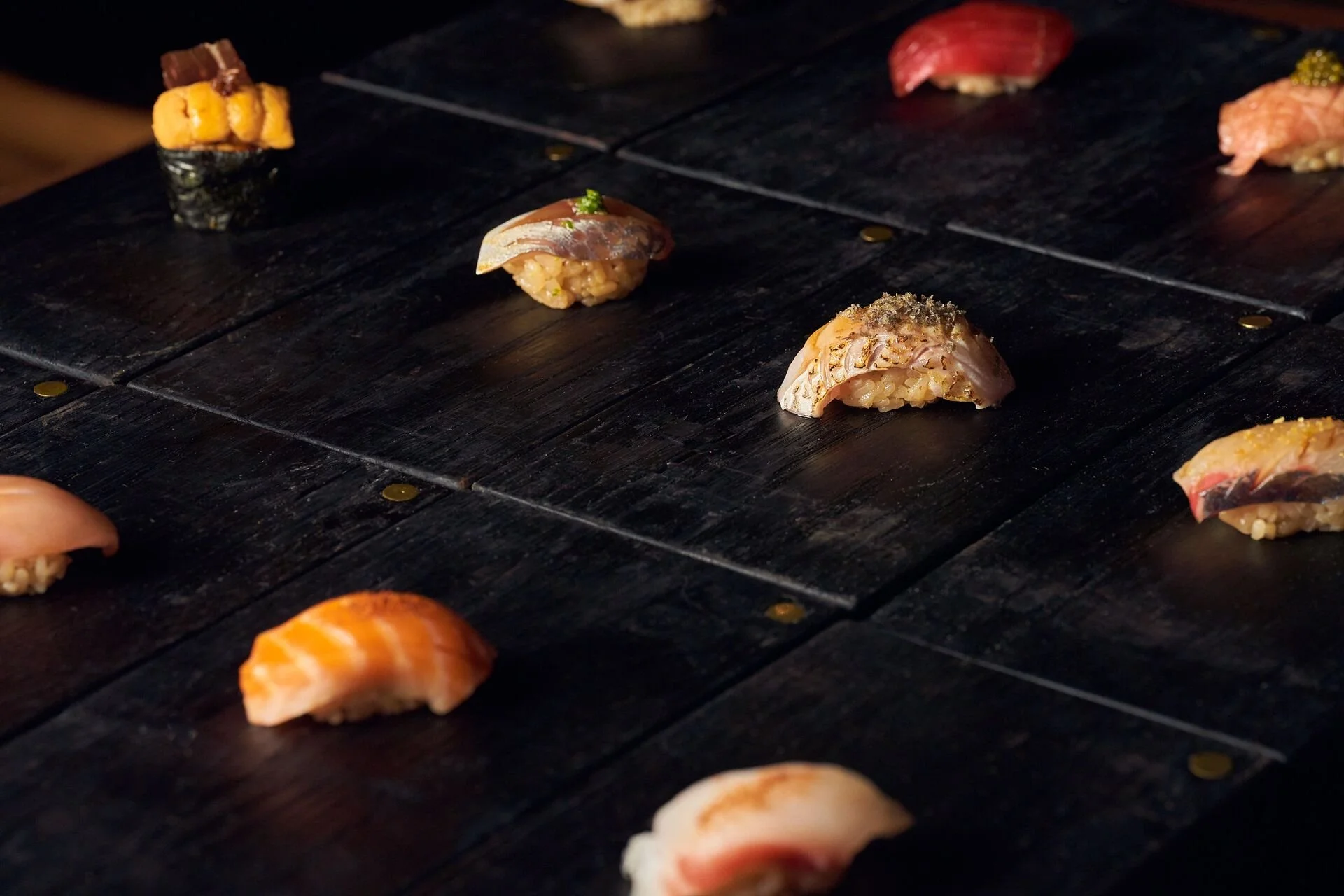 Hero-nigiri-selection-5.jpg