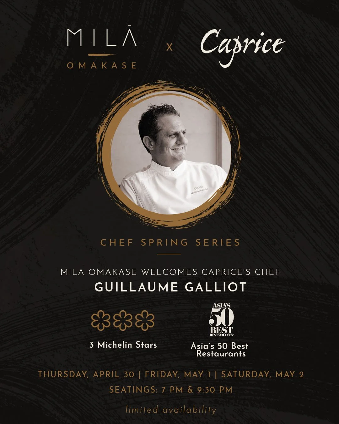Chef-Galliot-photo-flyer-MILA-Omakase