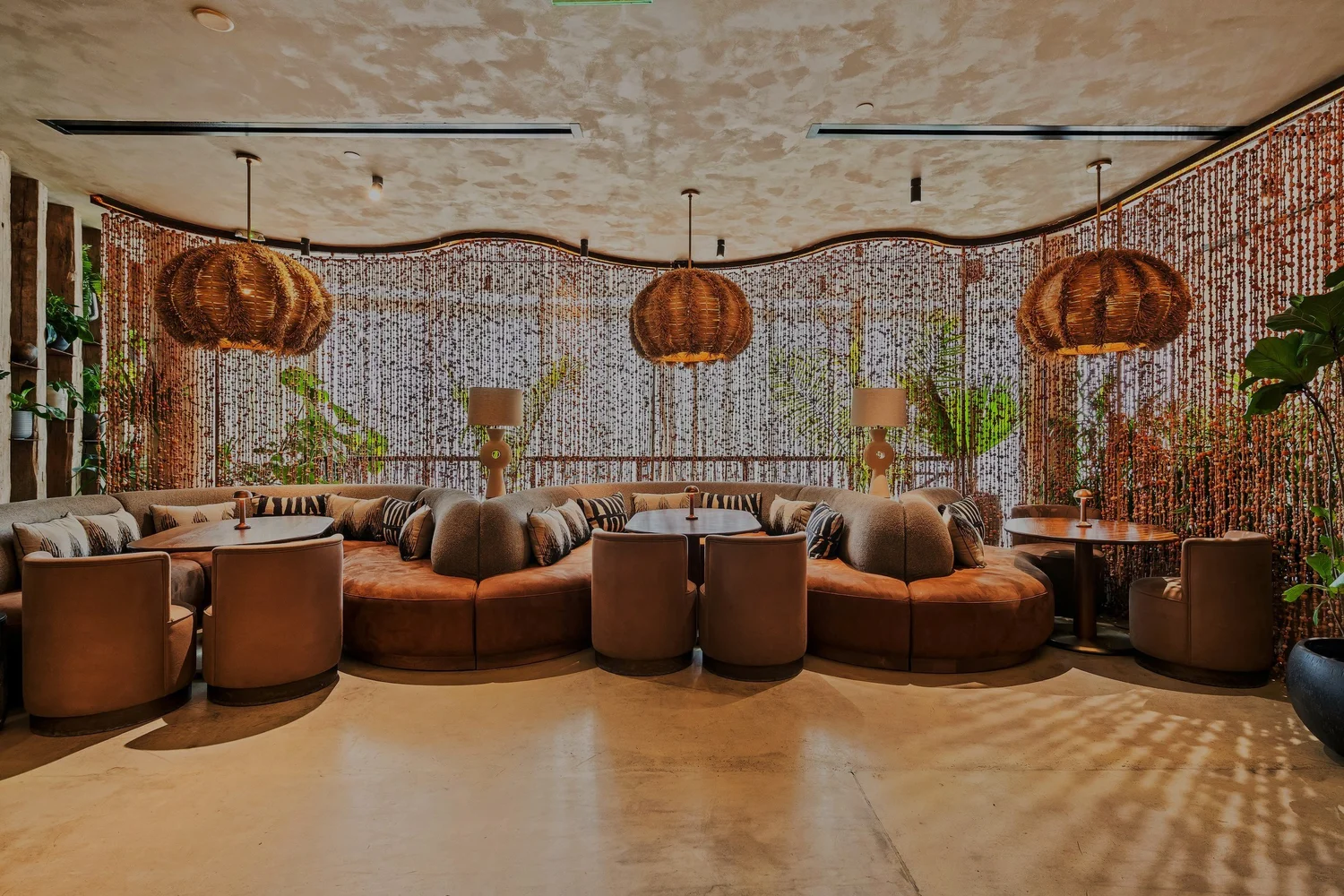 Bar photo 1