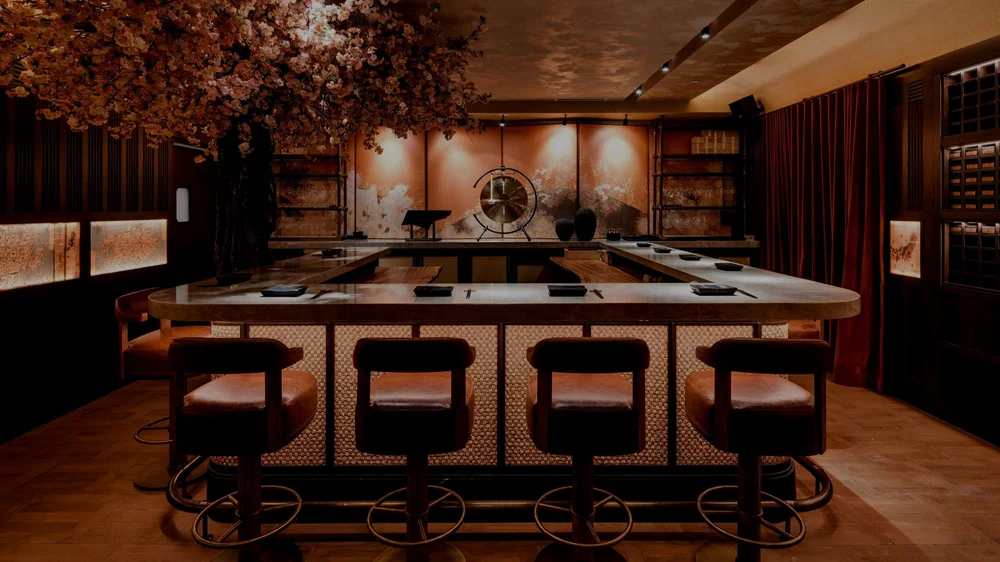 Bar photo 3