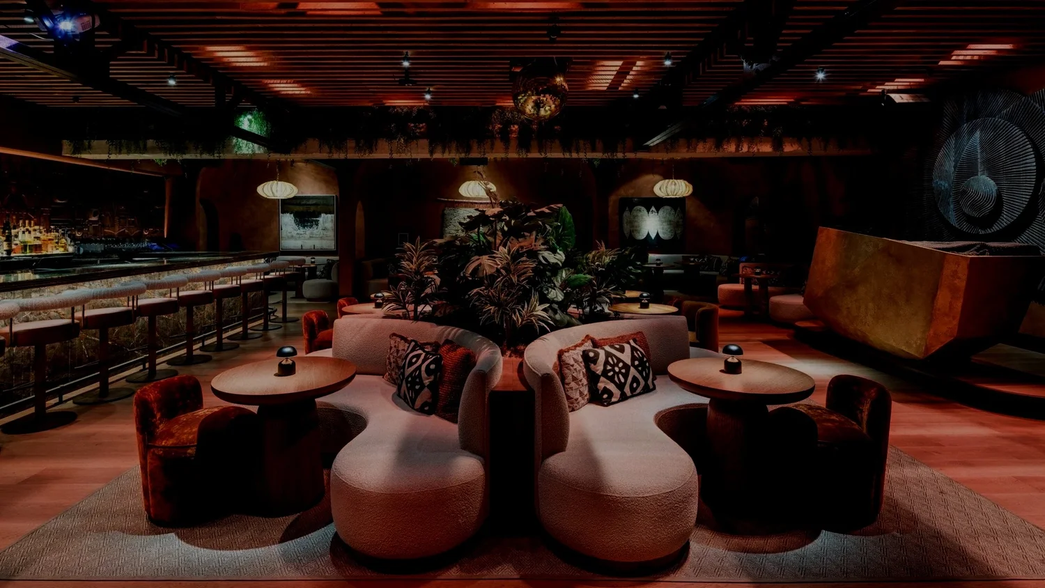 Bar photo 1