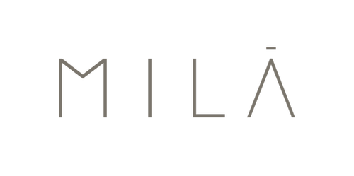 Milā gallery