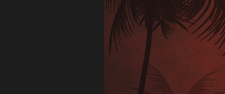 miami-music-week-banner.png