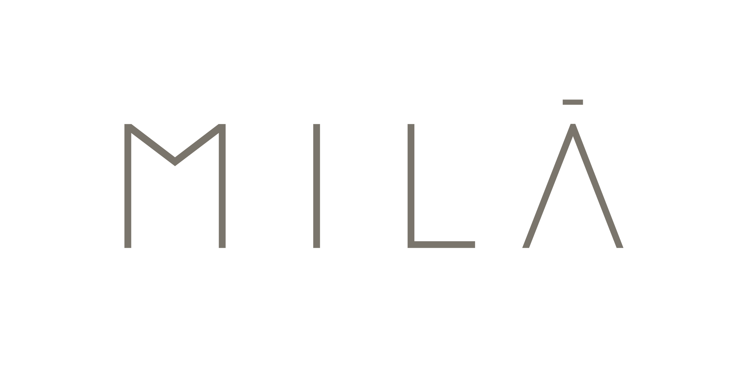 Contact Us MILA Miami Restaurant & Lounge Get in Touch