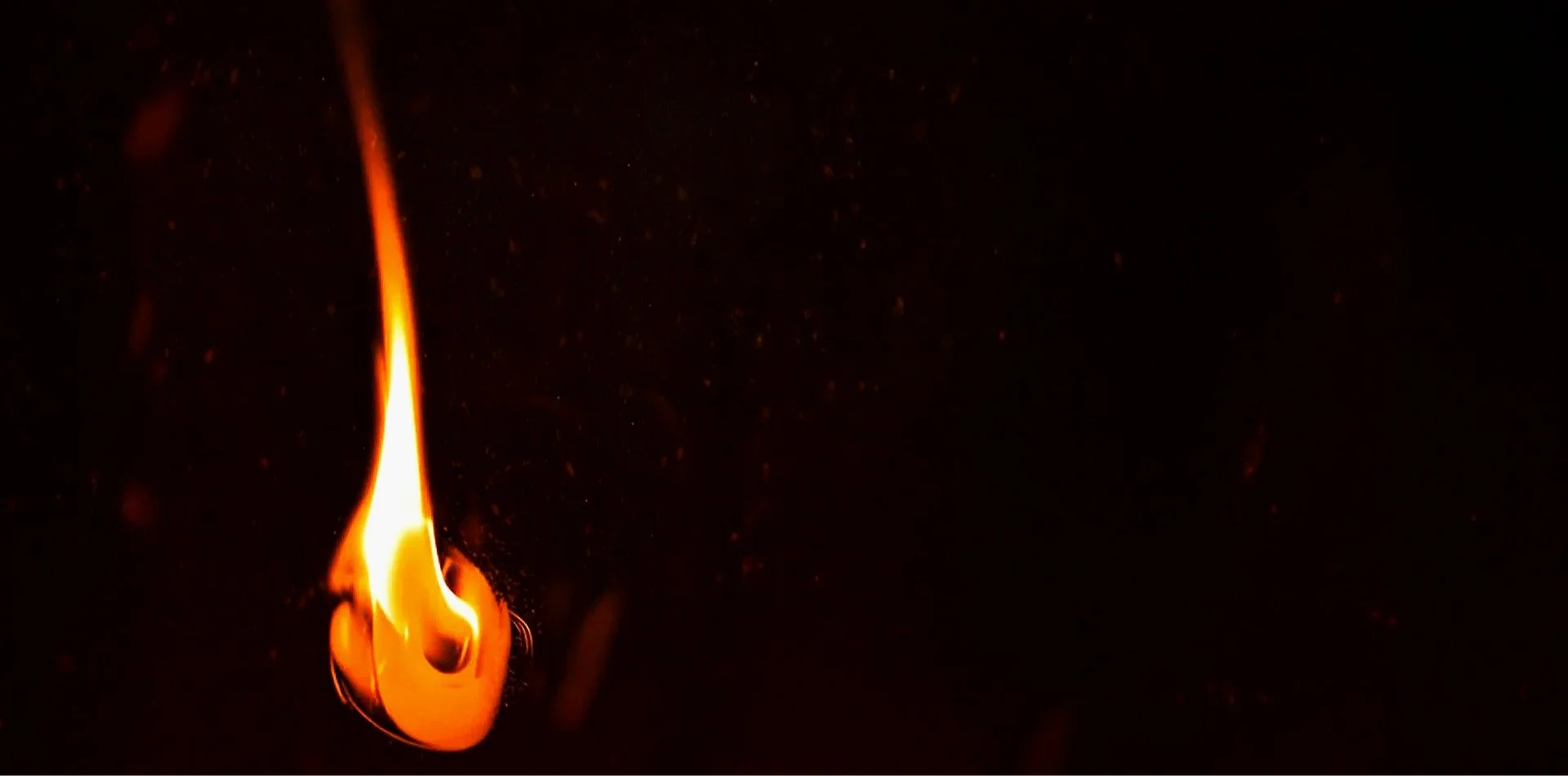 MILA_NYE 2026_FINAL_Portal 2.jpg