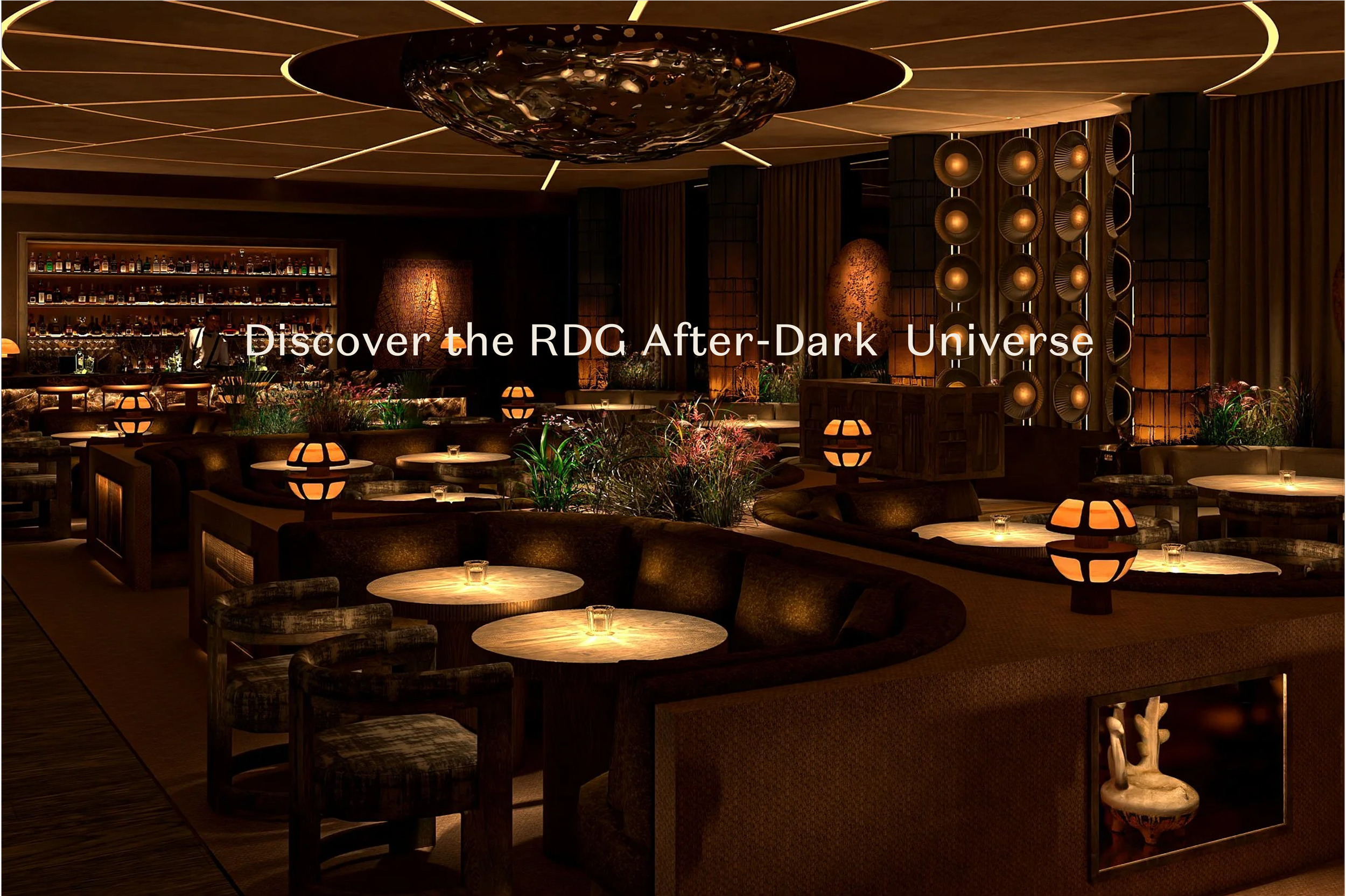 CASA NEOS Lounge banner.png