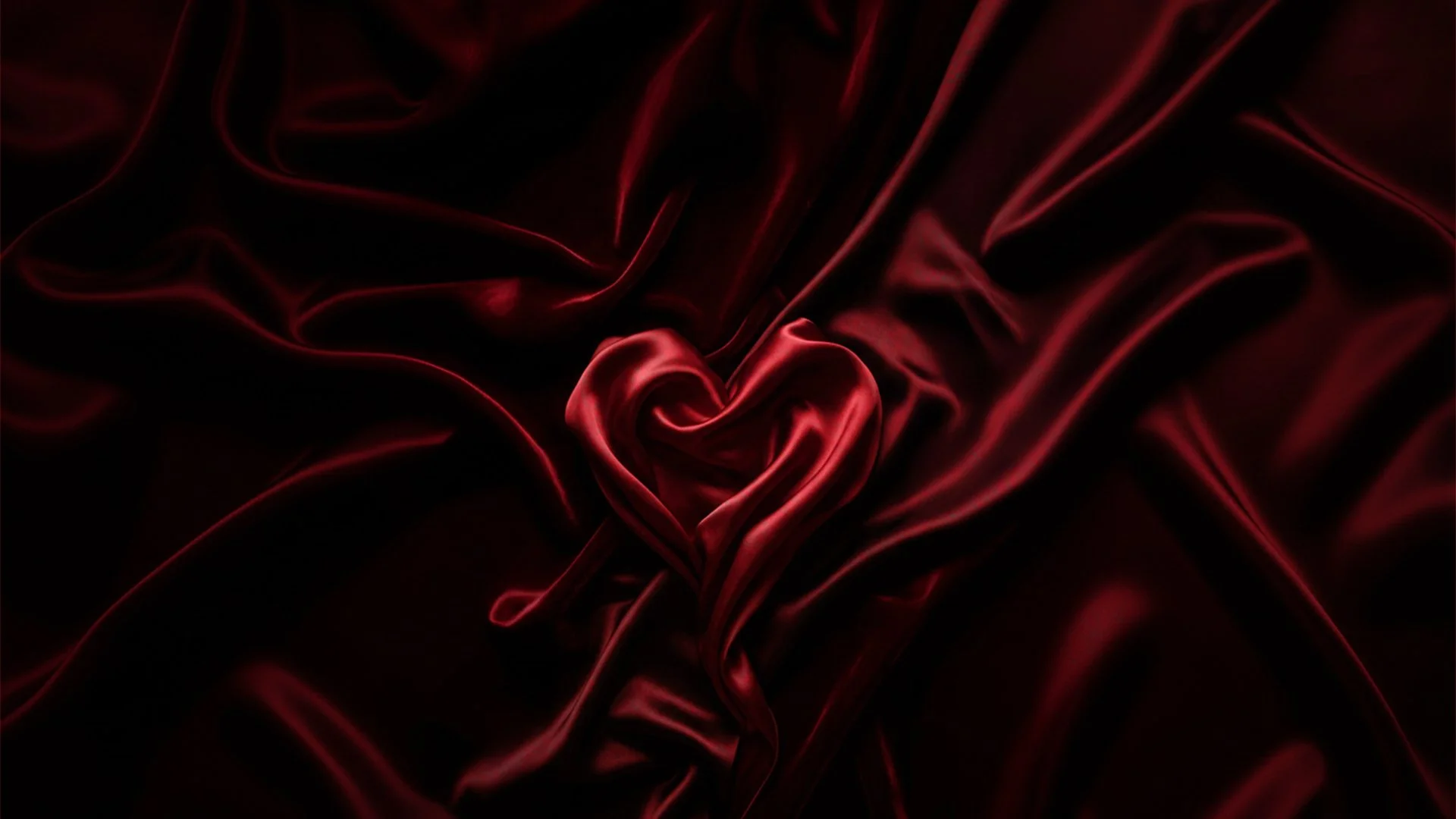 MILA_Valentine's Day 2026_121825_Web Popup.jpg