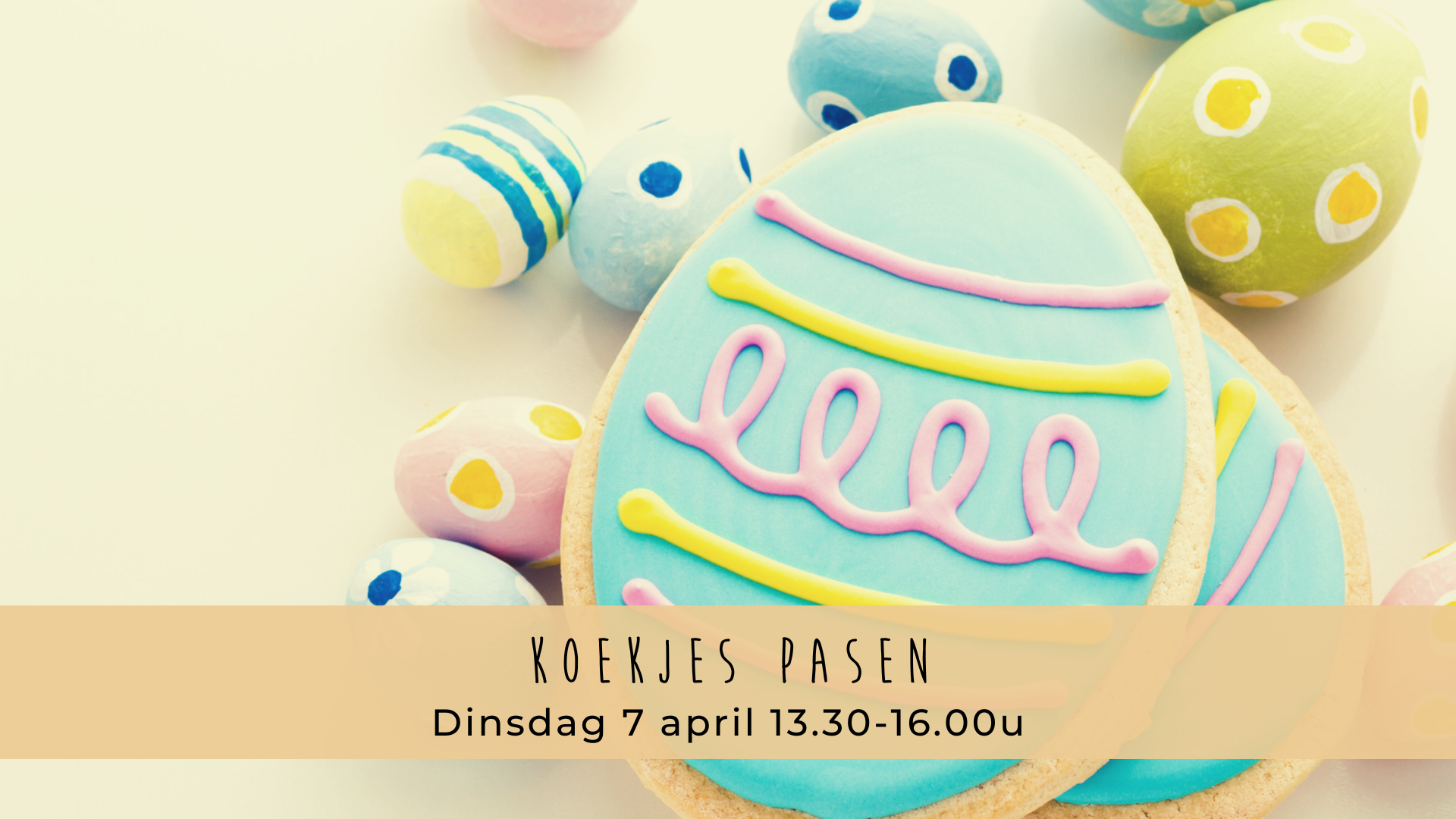 koekjes pasen.png
