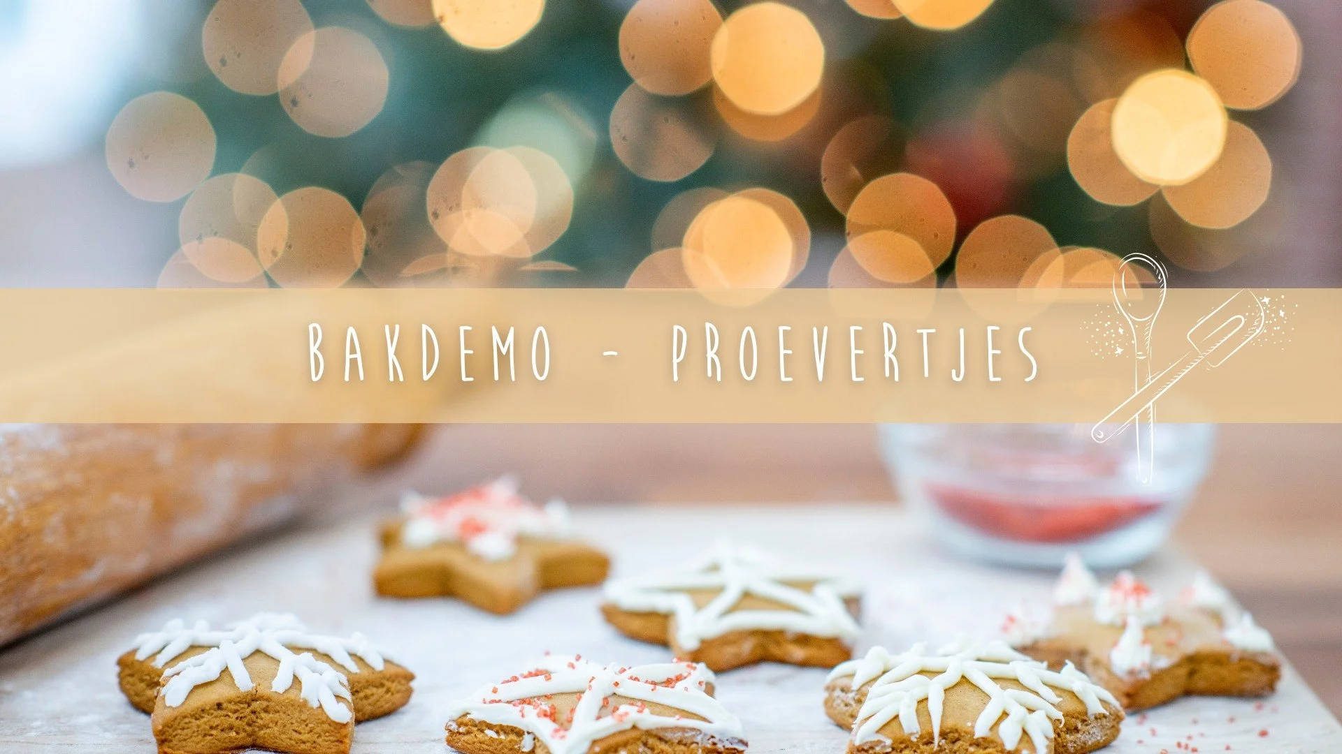 bakdemo feestdagen.jpg