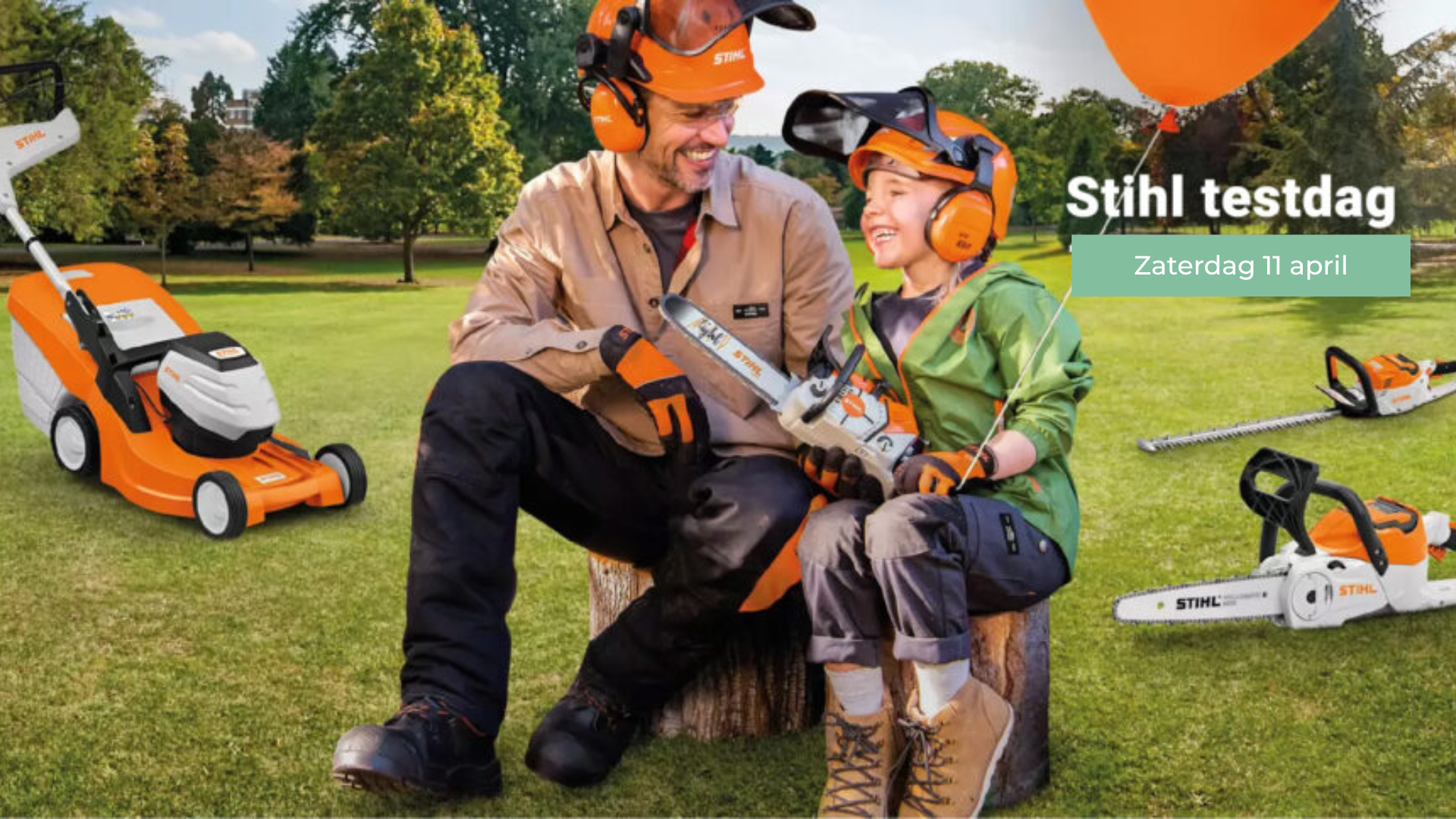 stihl.png