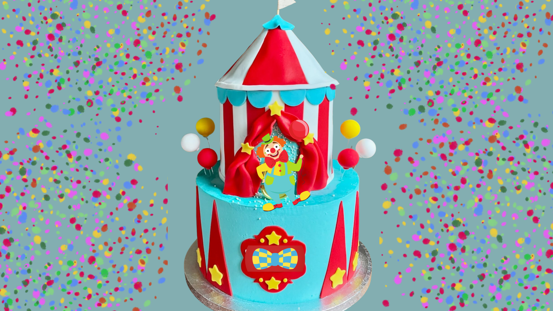 carnaval ouder kind.png