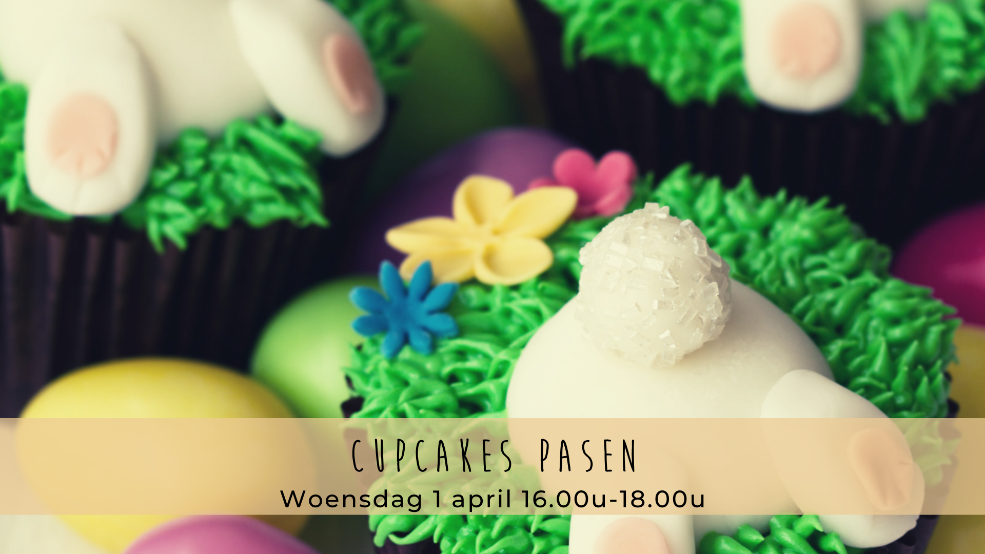 cupcakes pasen.png