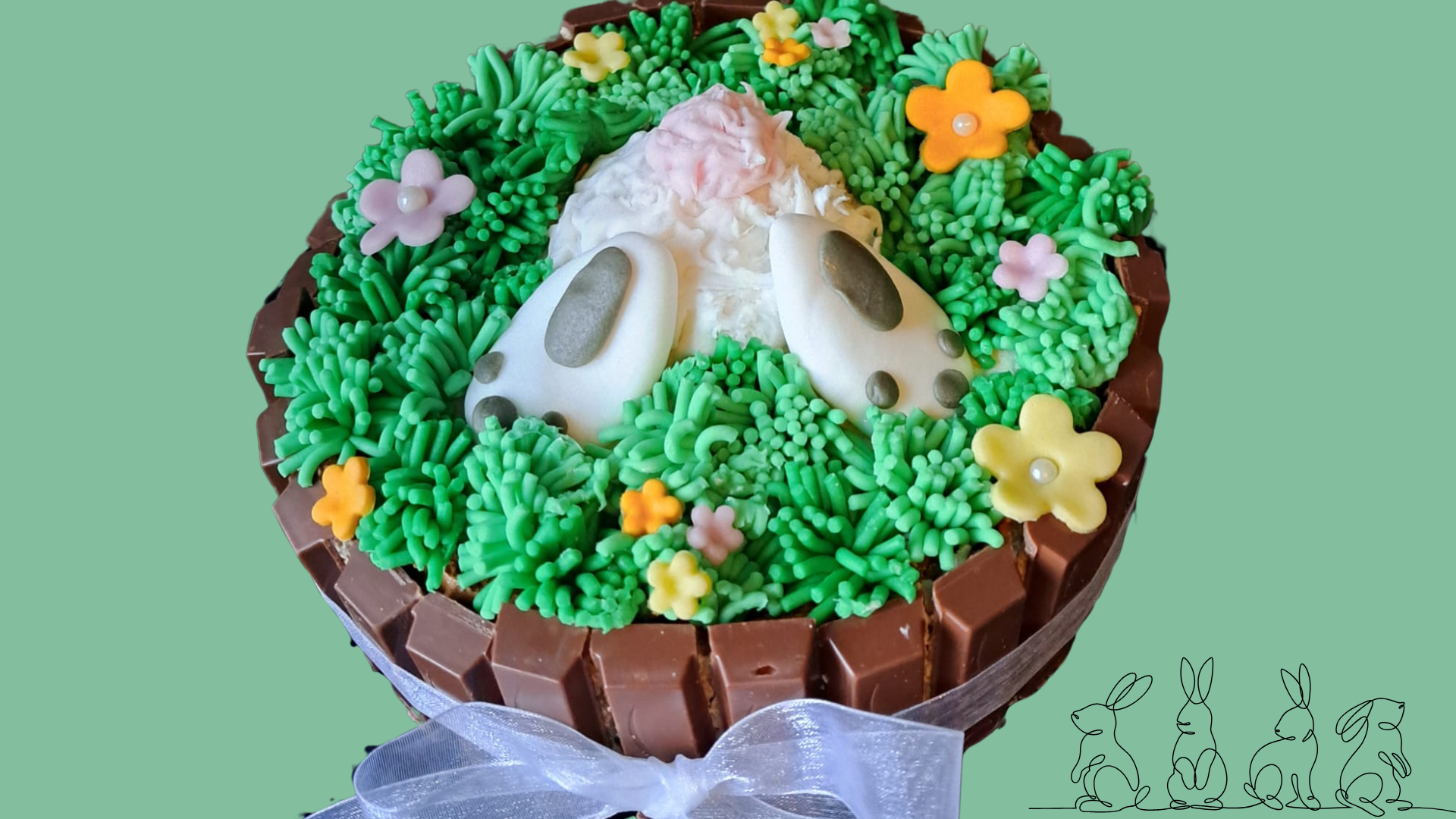 paashaas moddertaart.png