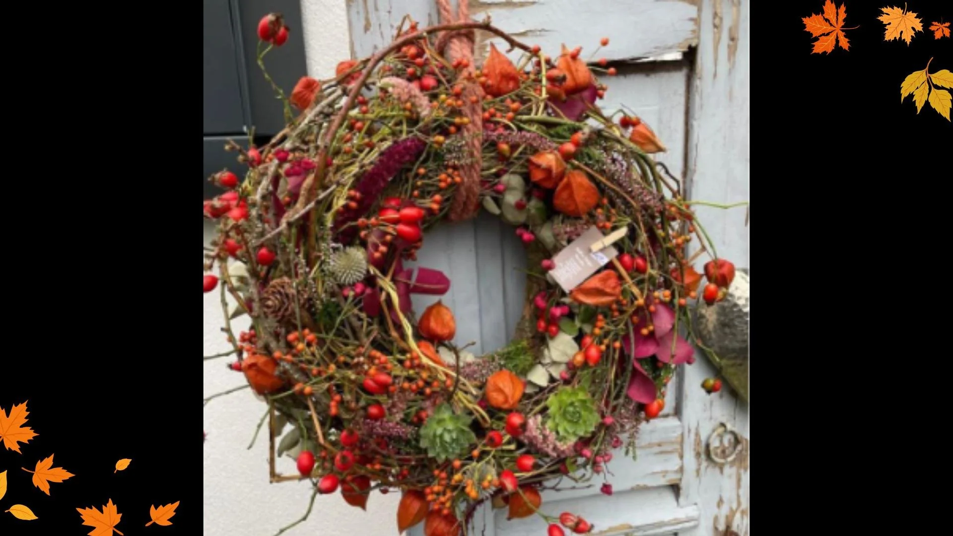 herfstkrans.jpg