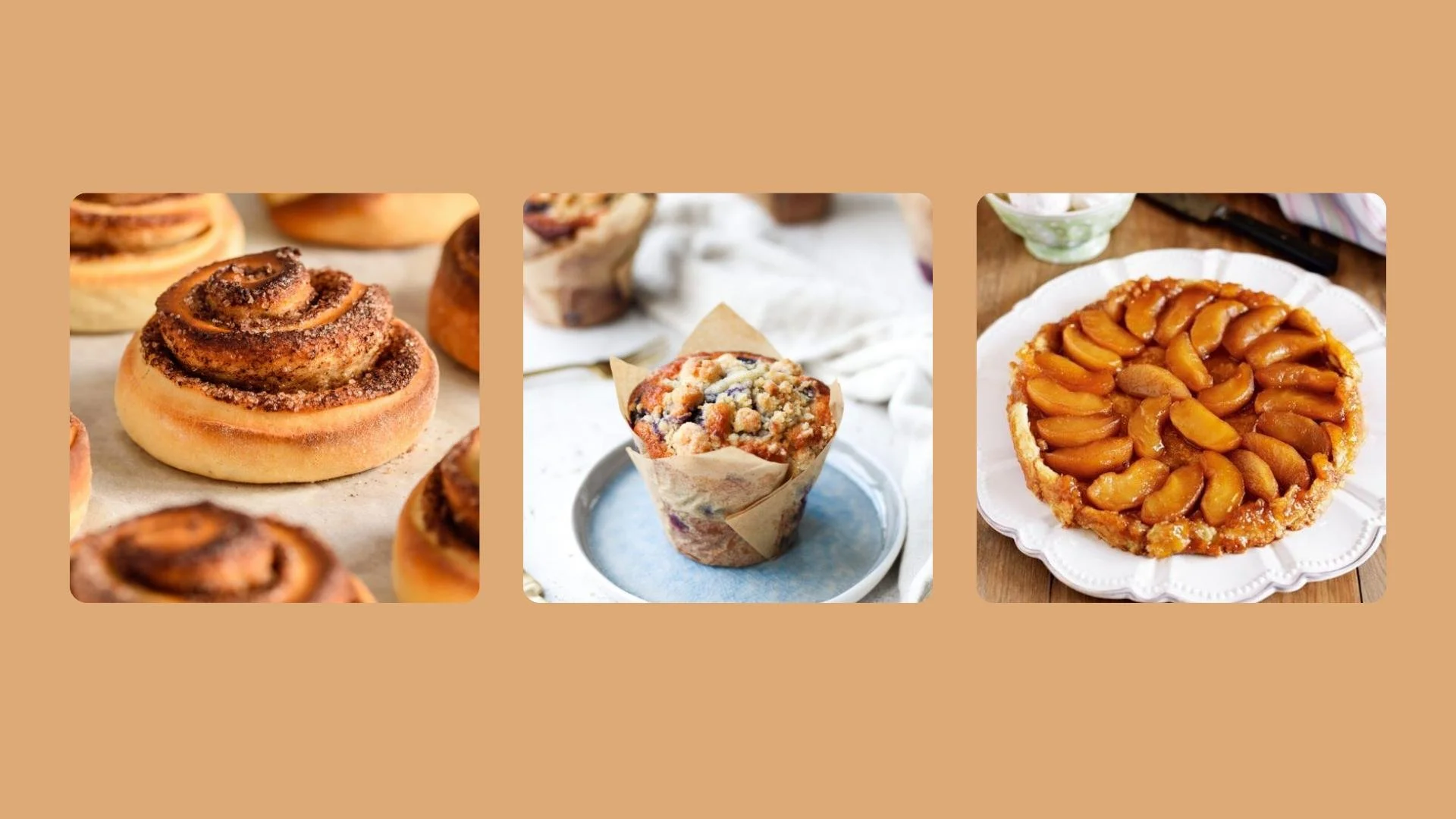 bakworkshop herfst.jpg