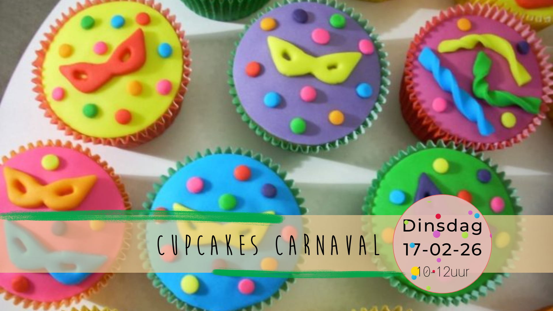 cupcakes carnval 2.png