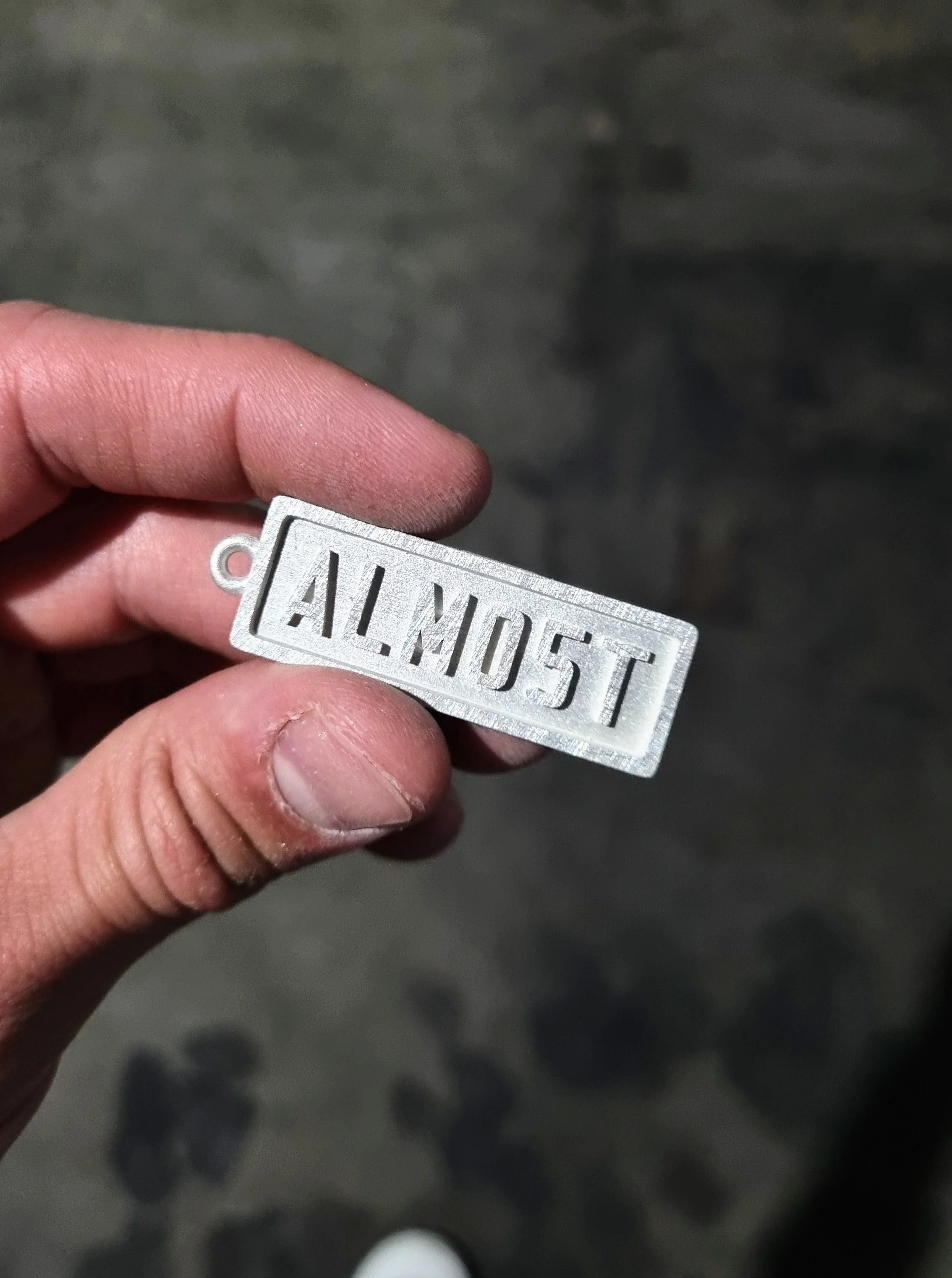 20220328_203906 Copy.JPG