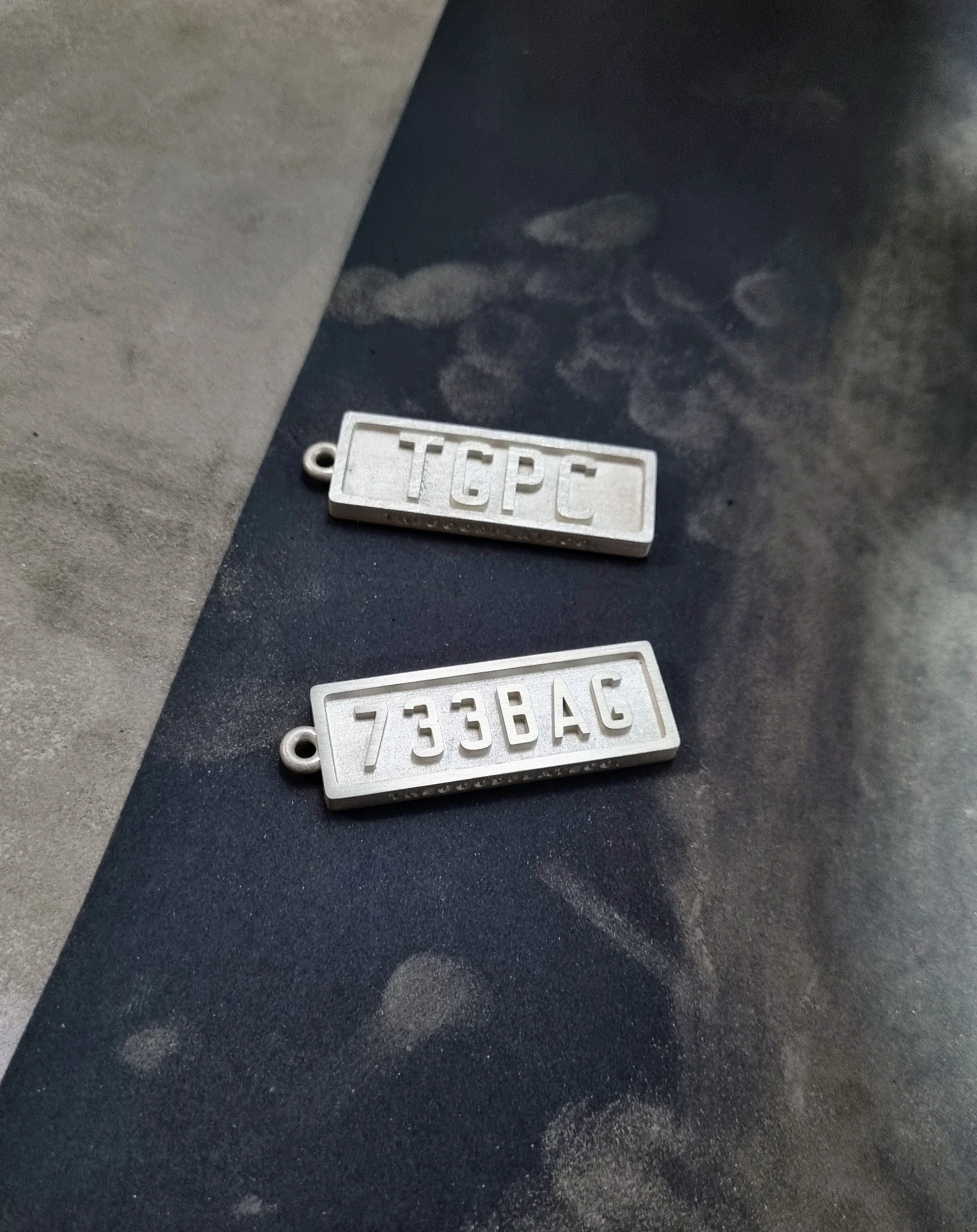 20220328_214531 Copy.JPG