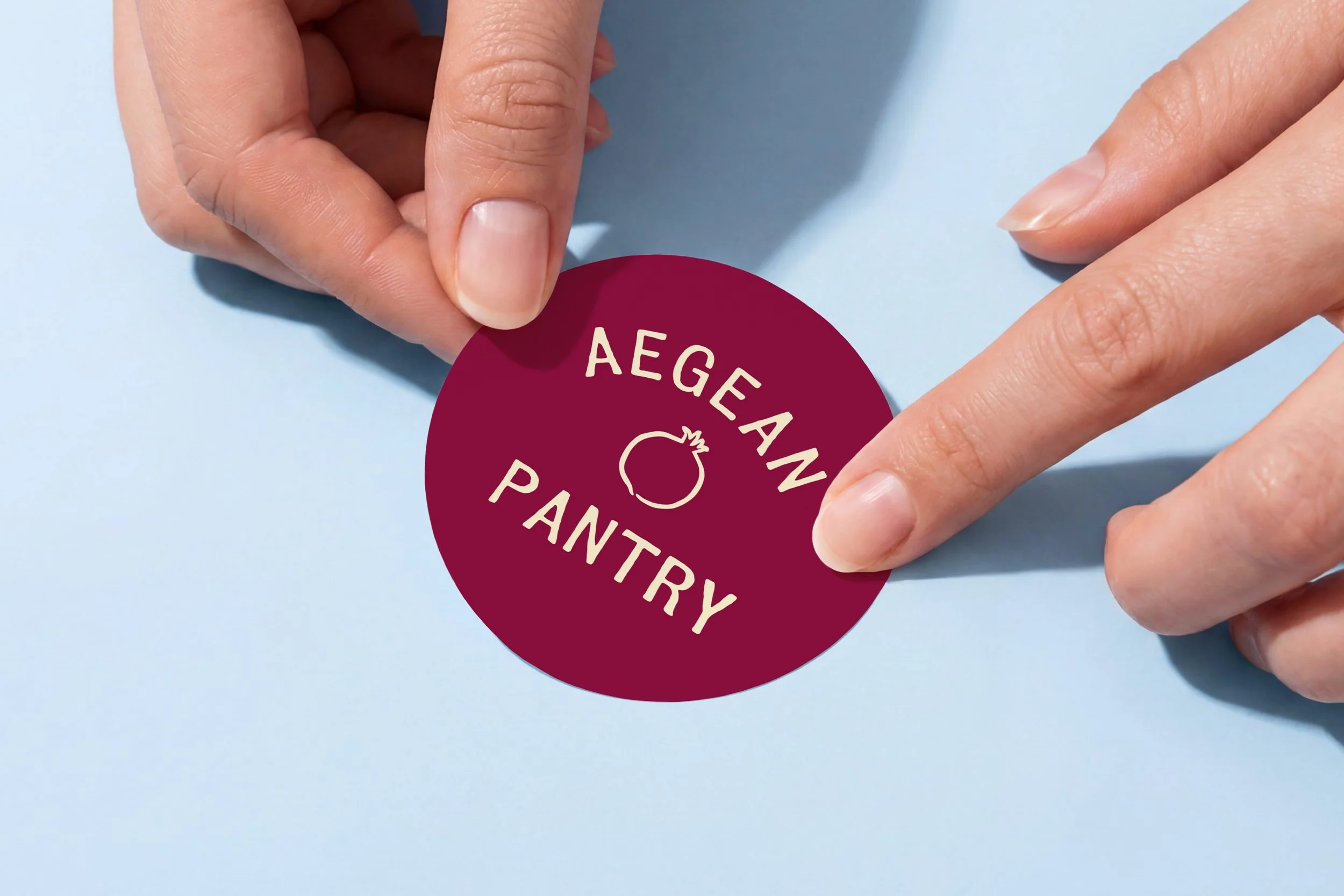 Knight_Studio_Aegean_Pantry_15.jpg