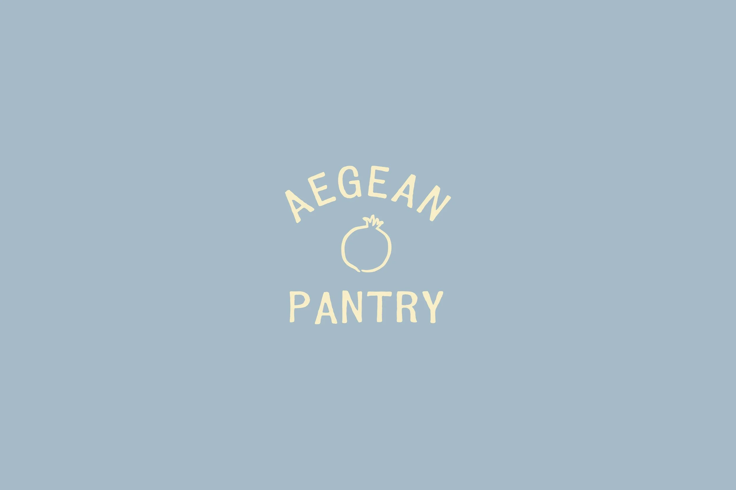 Knight_Studio_Aegean_Pantry_3.jpg