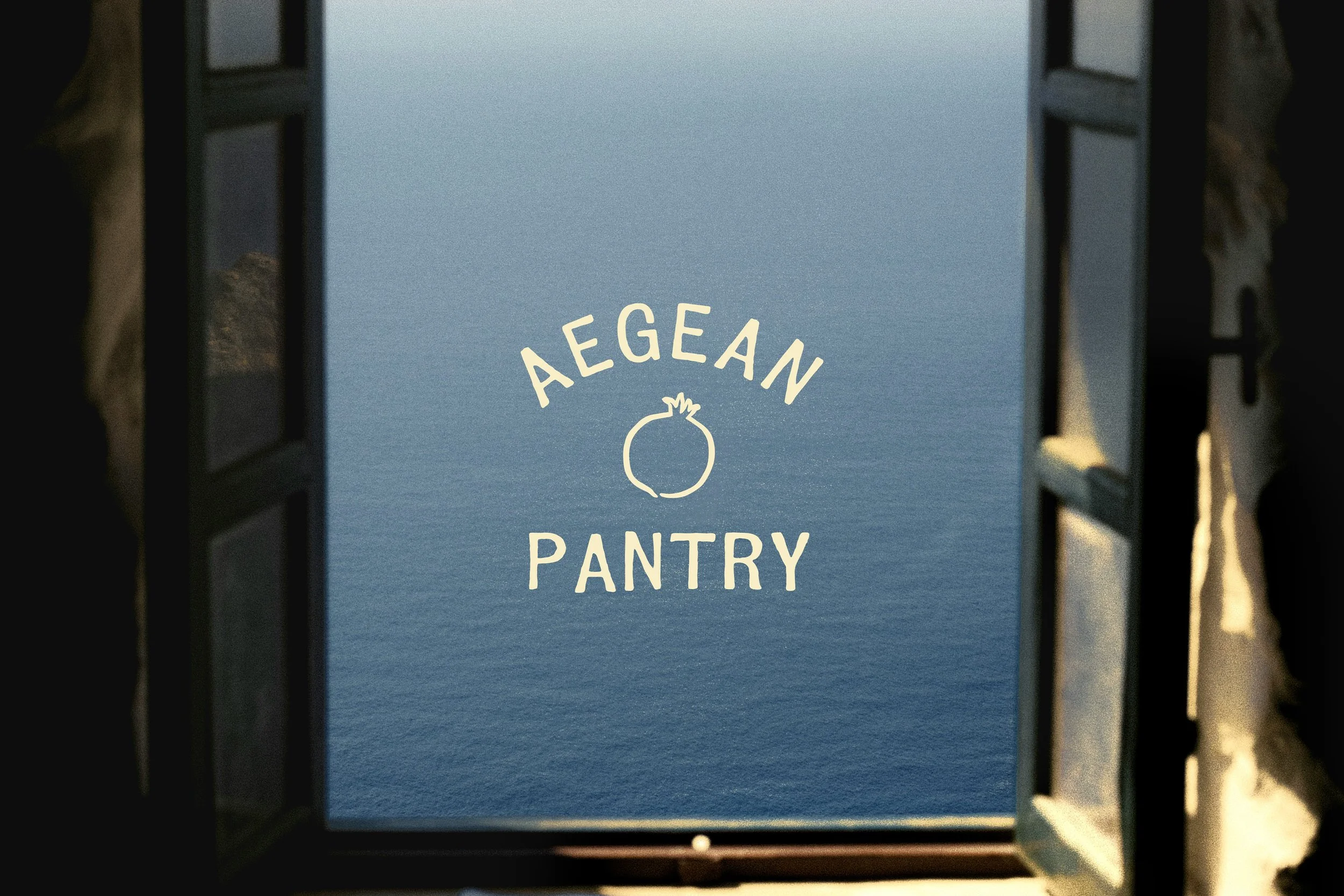 Knight_Studio_Aegean_Pantry_13.jpg