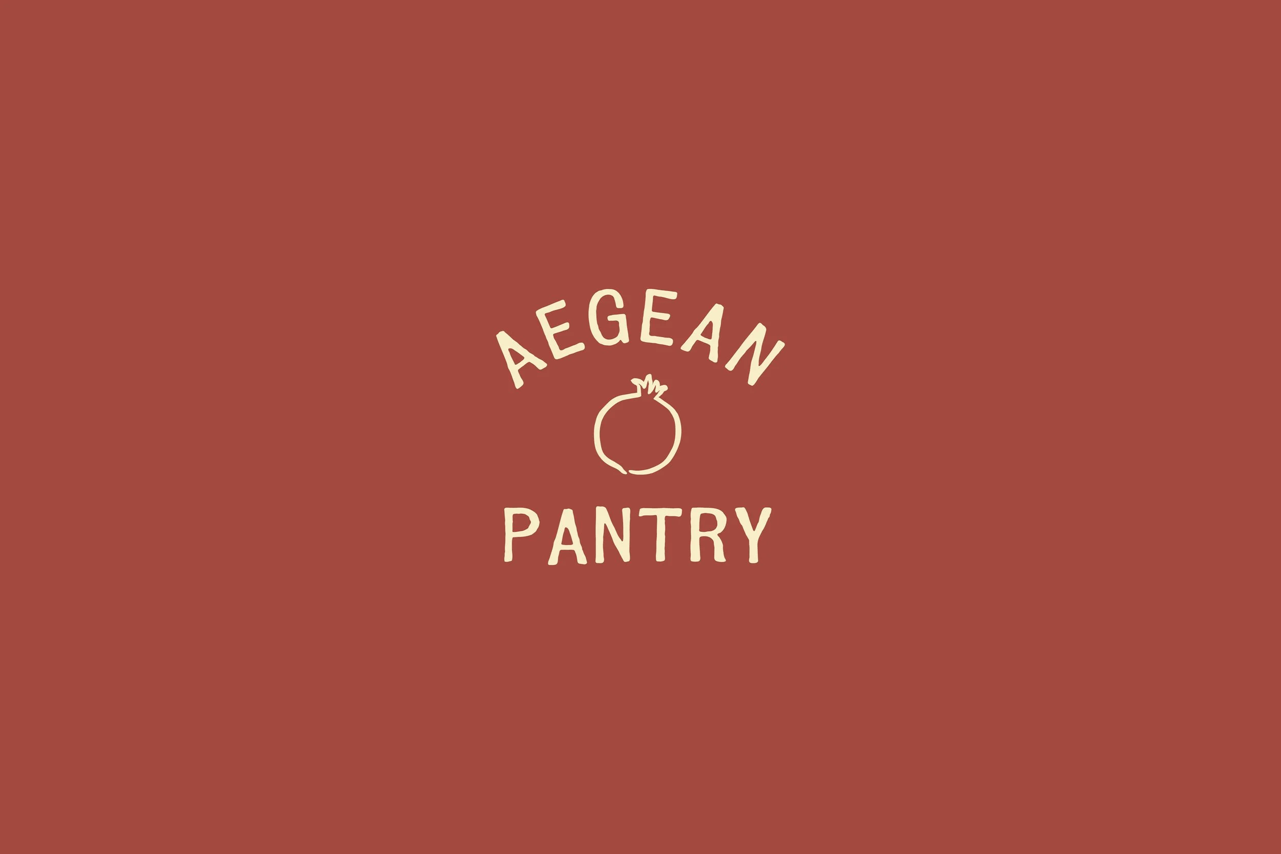 Knight_Studio_Aegean_Pantry_2.jpg