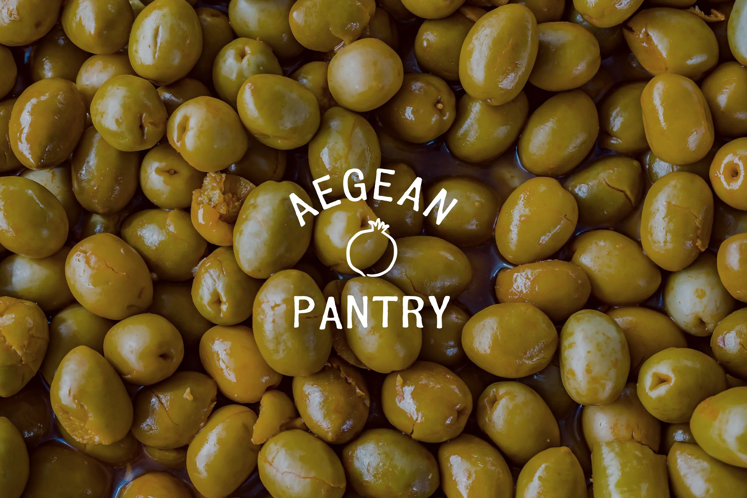 Knight_Studio_Aegean_Pantry_10.jpg