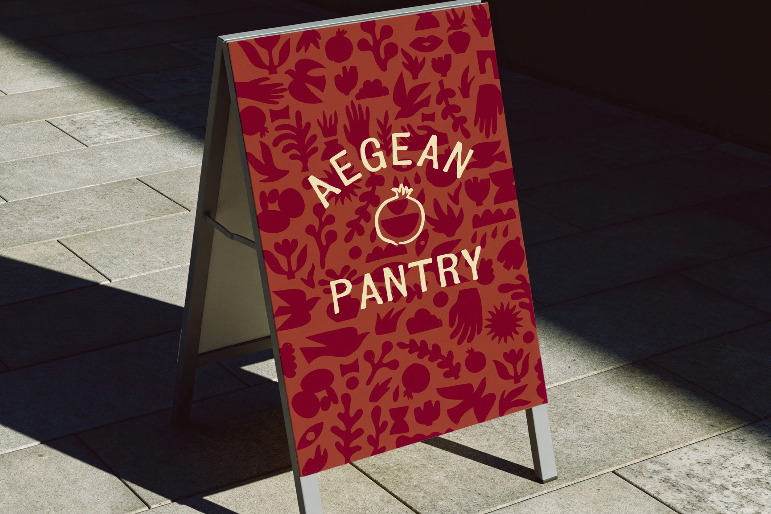 Knight_Studio_Aegean_Pantry_16.jpg
