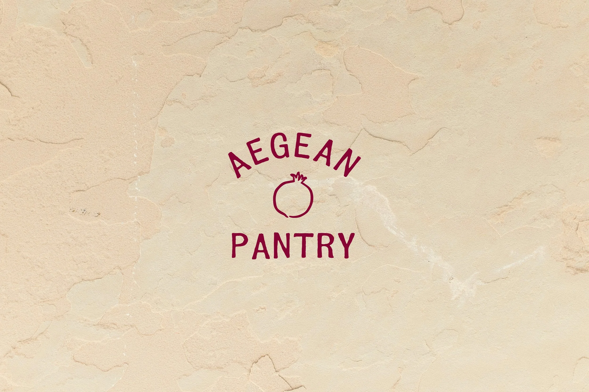 Knight_Studio_Aegean_Pantry_5.jpg