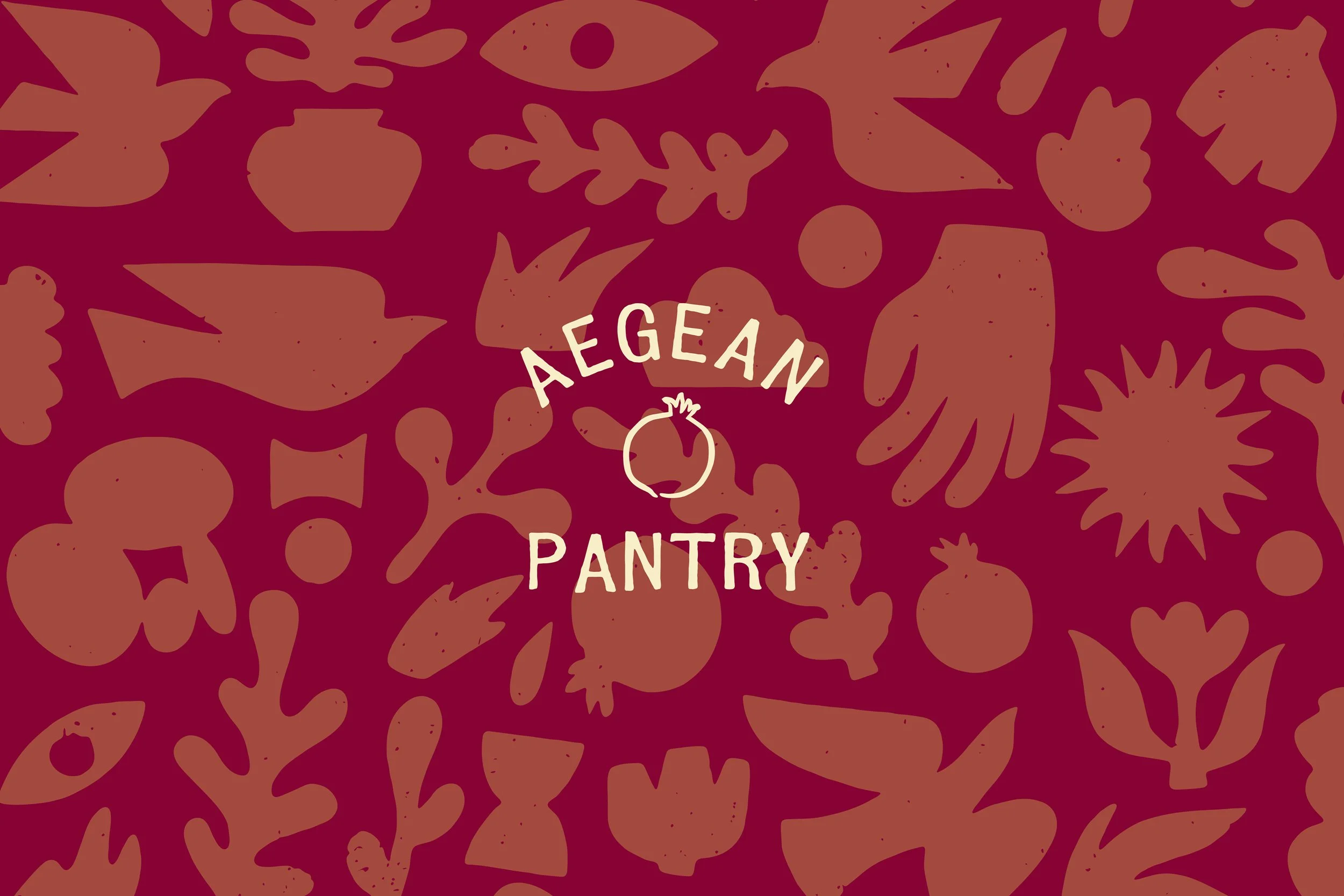 Knight_Studio_Aegean_Pantry_7.jpg