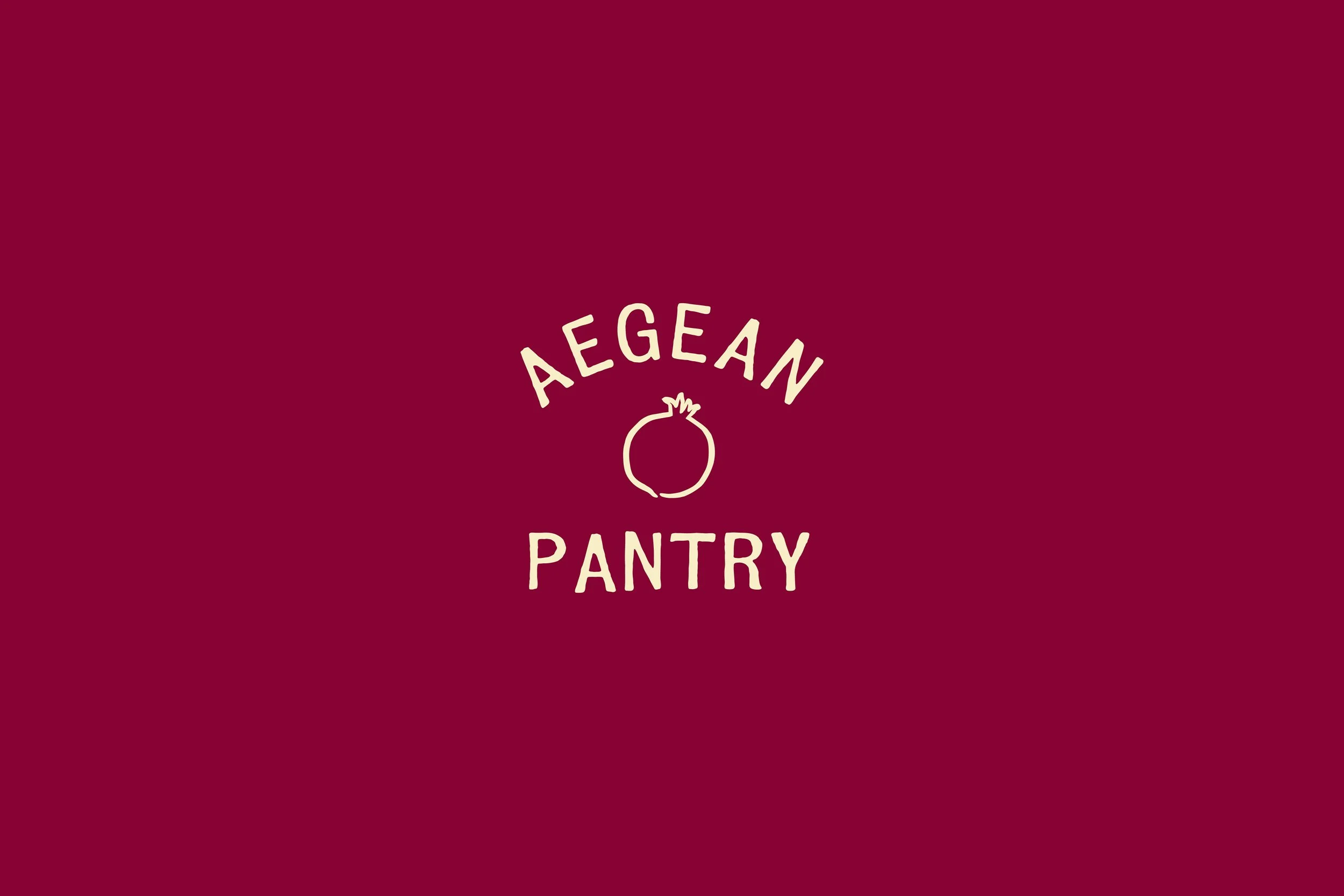 Knight_Studio_Aegean_Pantry_1.jpg