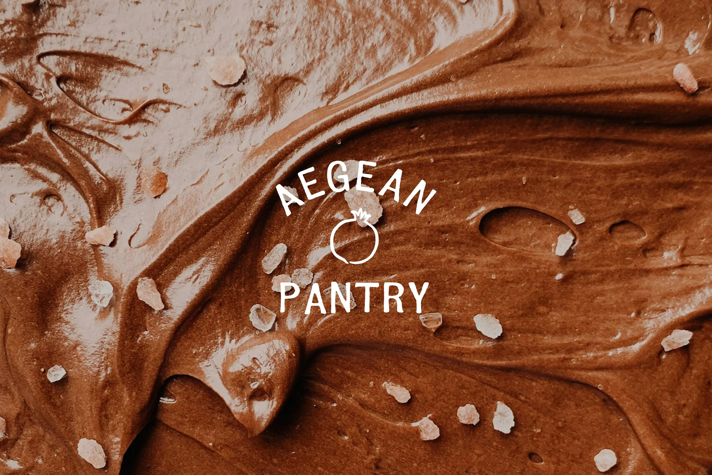 Knight_Studio_Aegean_Pantry_11.jpg