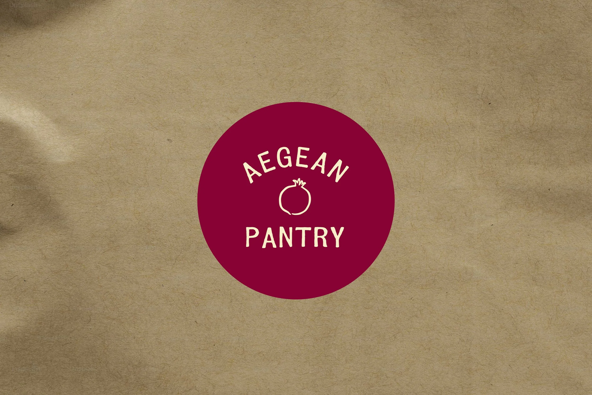 Knight_Studio_Aegean_Pantry_12.jpg