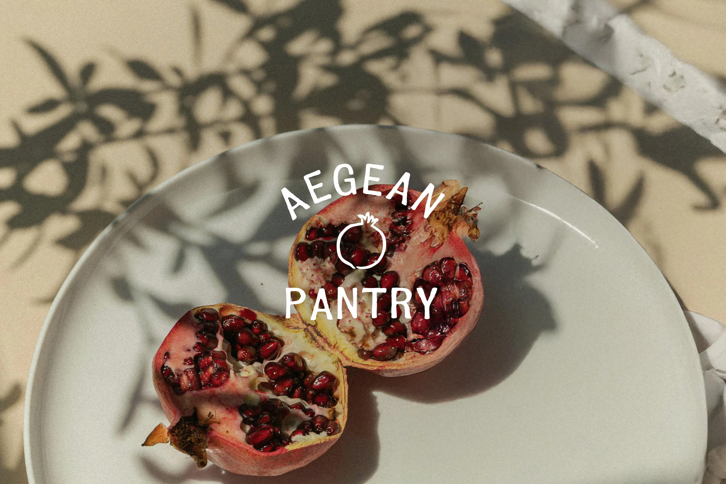 Knight_Studio_Aegean_Pantry_6.jpg