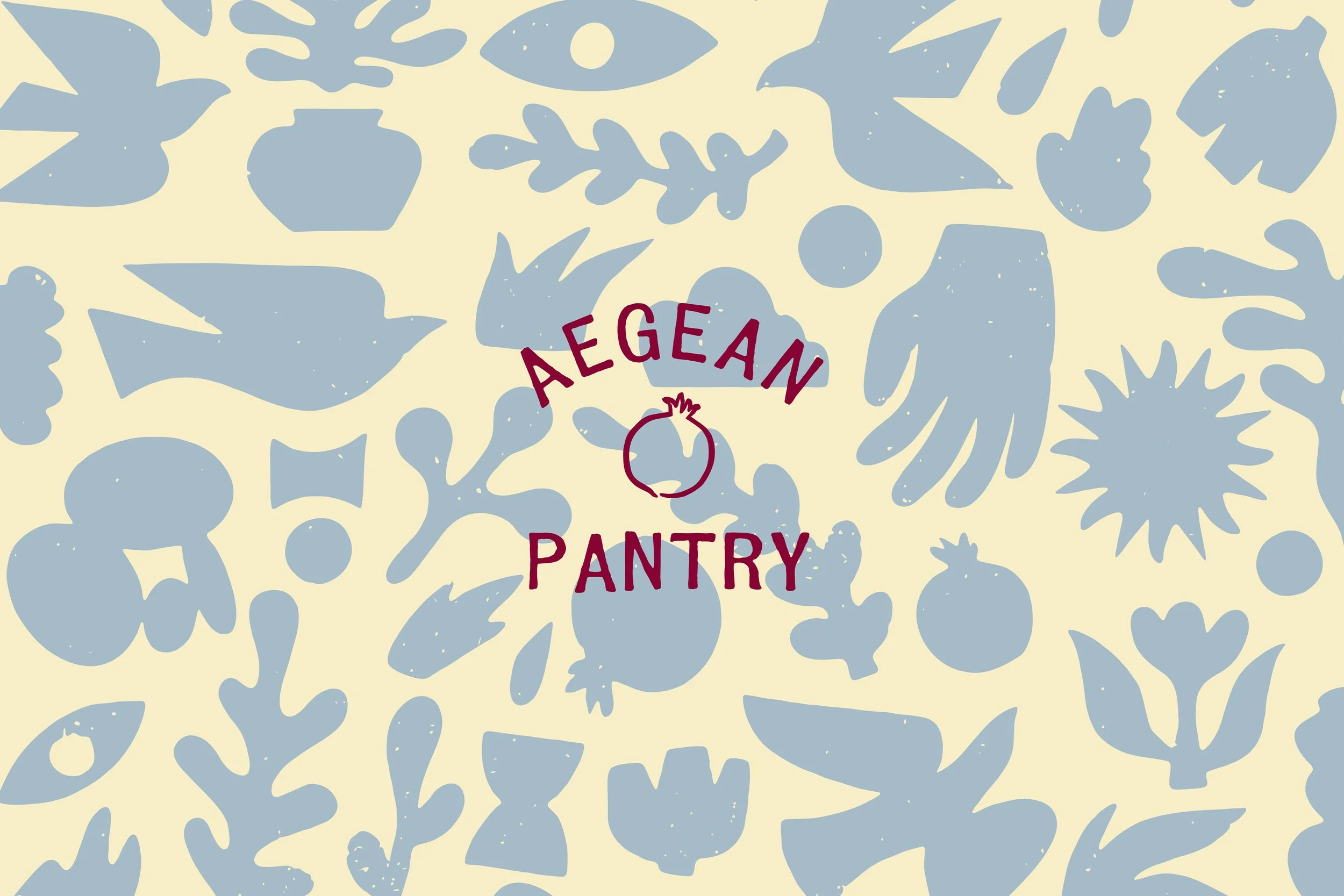 Knight_Studio_Aegean_Pantry_8.jpg