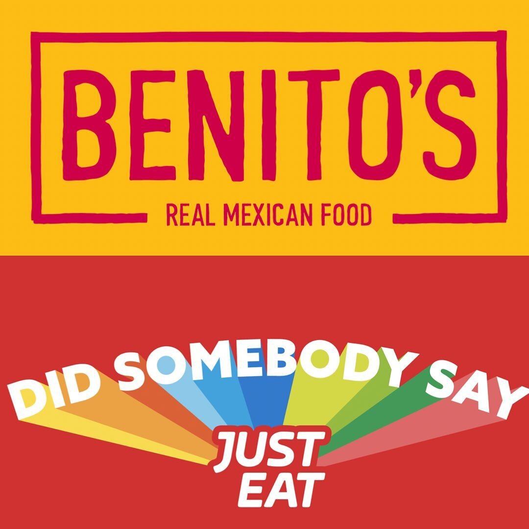 ⏰ It&rsquo;s Dinner Time! ⏰ 

Grab a taste of our authentic Mexican food from the comfort of your home! Enjoy our delicious 🌮 🌯 🥗 Tacos, Burritos, Power bowls and much more via our online delivery services! Something to suit the whole family!

Che