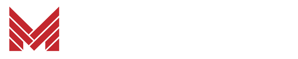 Mastercraft Bathroom Renovations