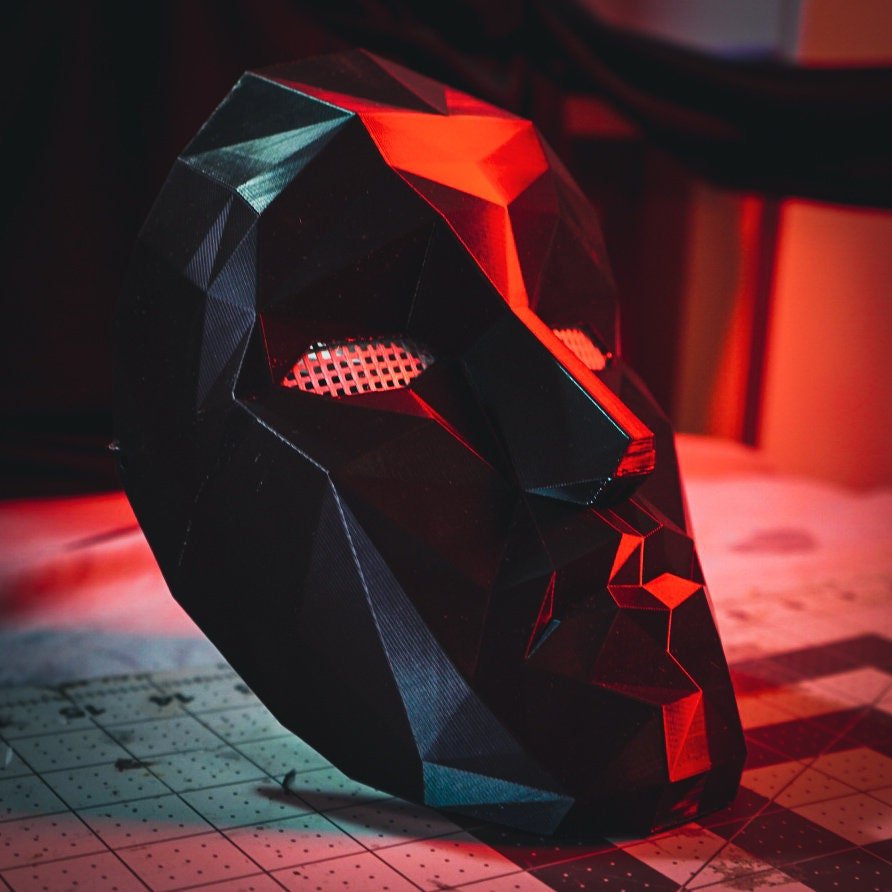 https://i.etsystatic.com/32812967/r/il/2ada4b/3508408483/il_fullxfull.3508408483_afr3.jpg