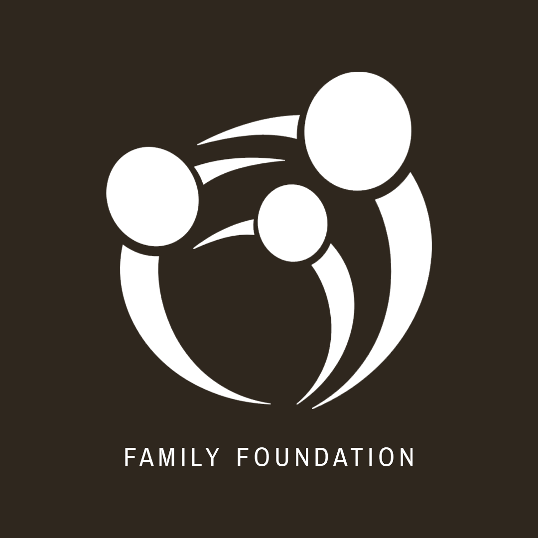 Logo design examples.png