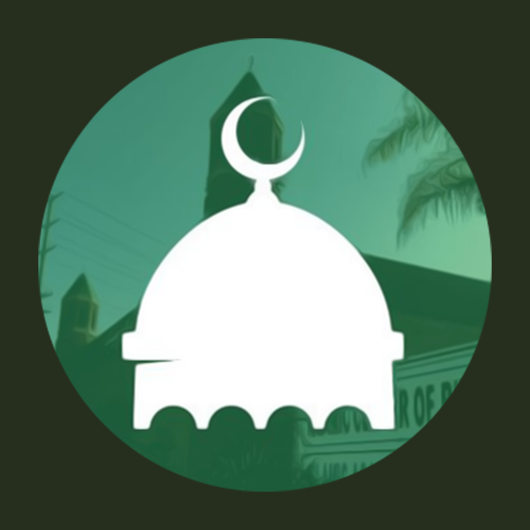 Logo design examples 2.png