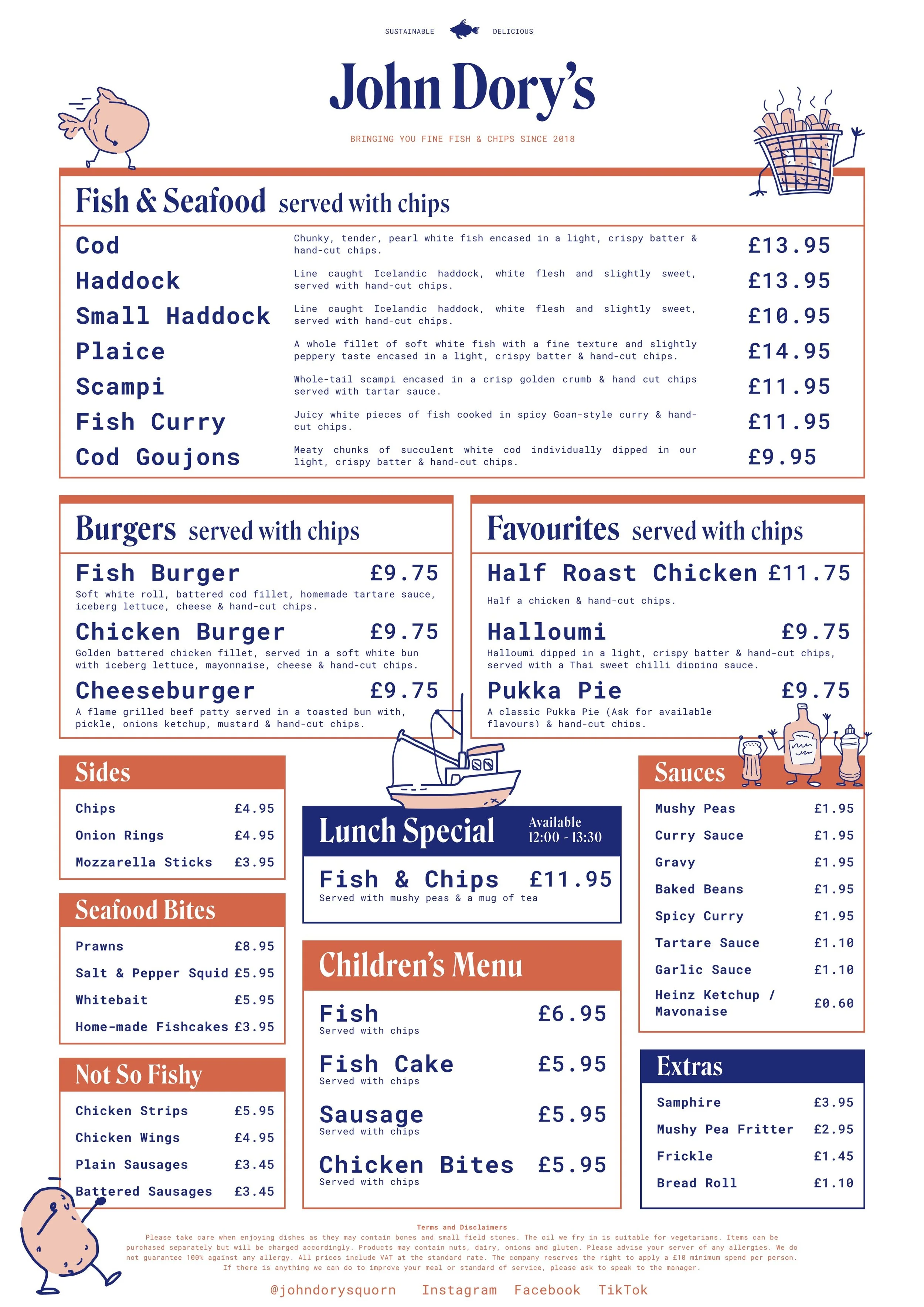 JOHN DORY'S - RESTAURANT MENU .jpg