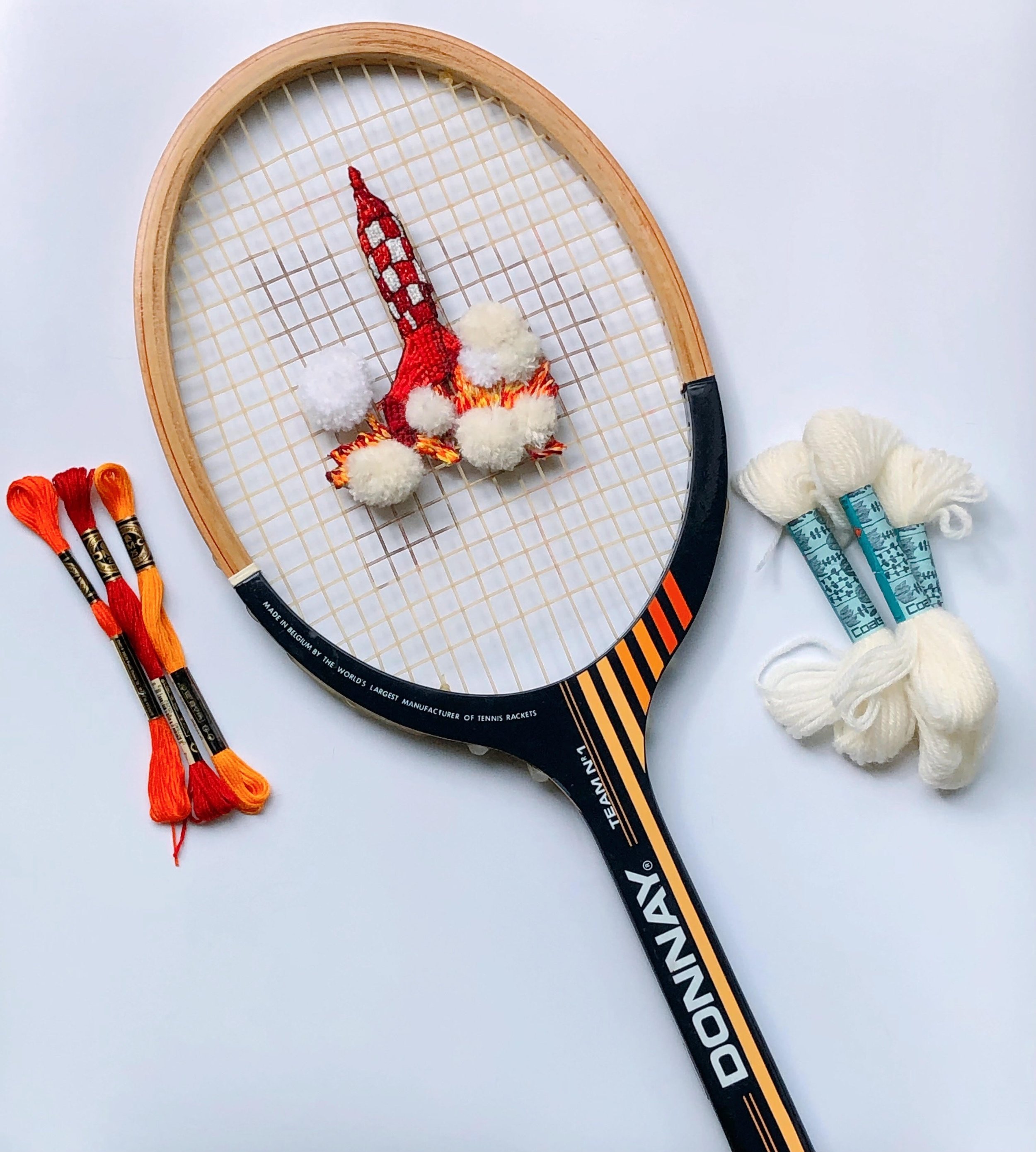 Racquet naar de Maan.jpg