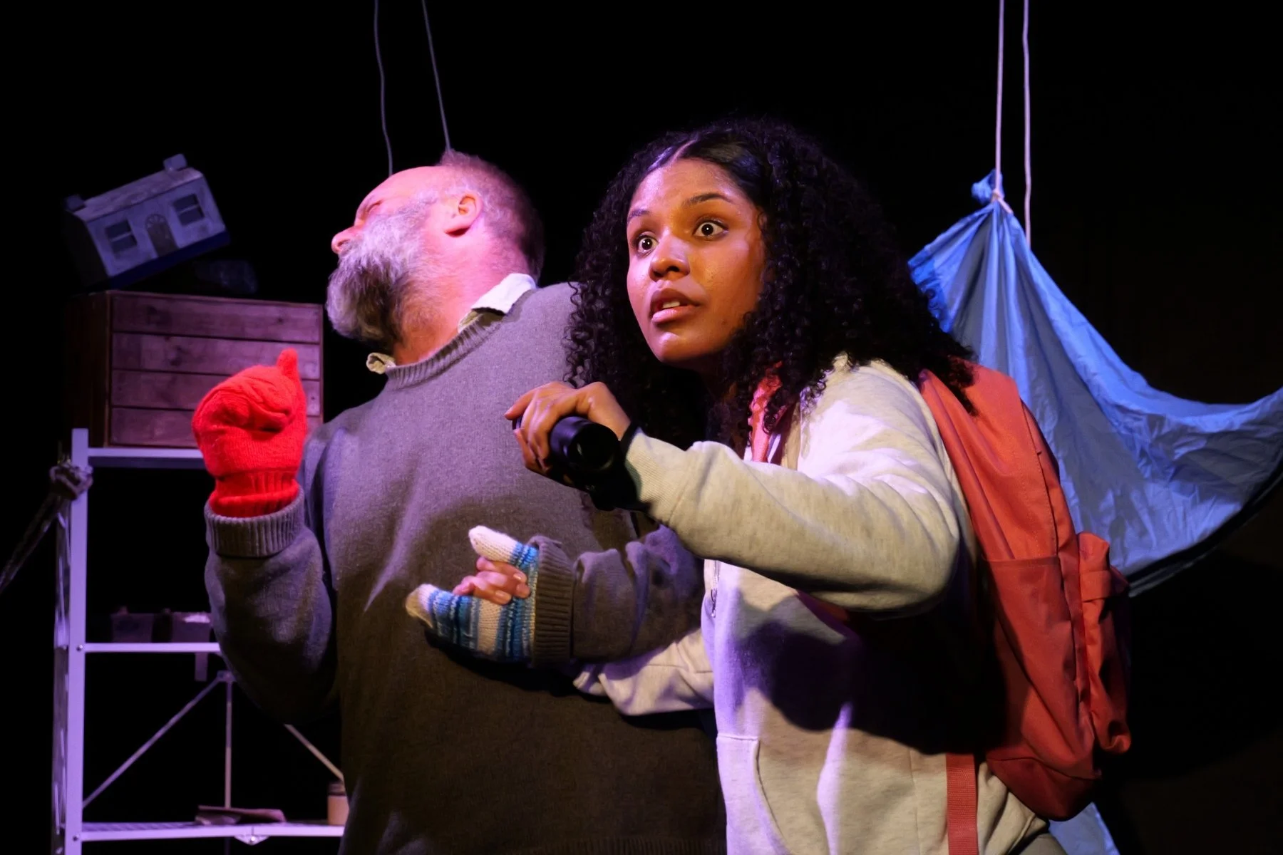 Untitled design (3) copy 12.JPEG