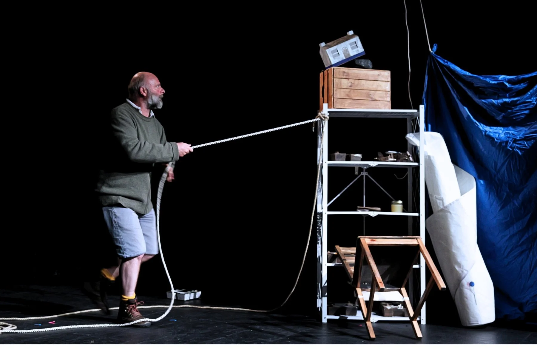 Untitled design (3).JPEG