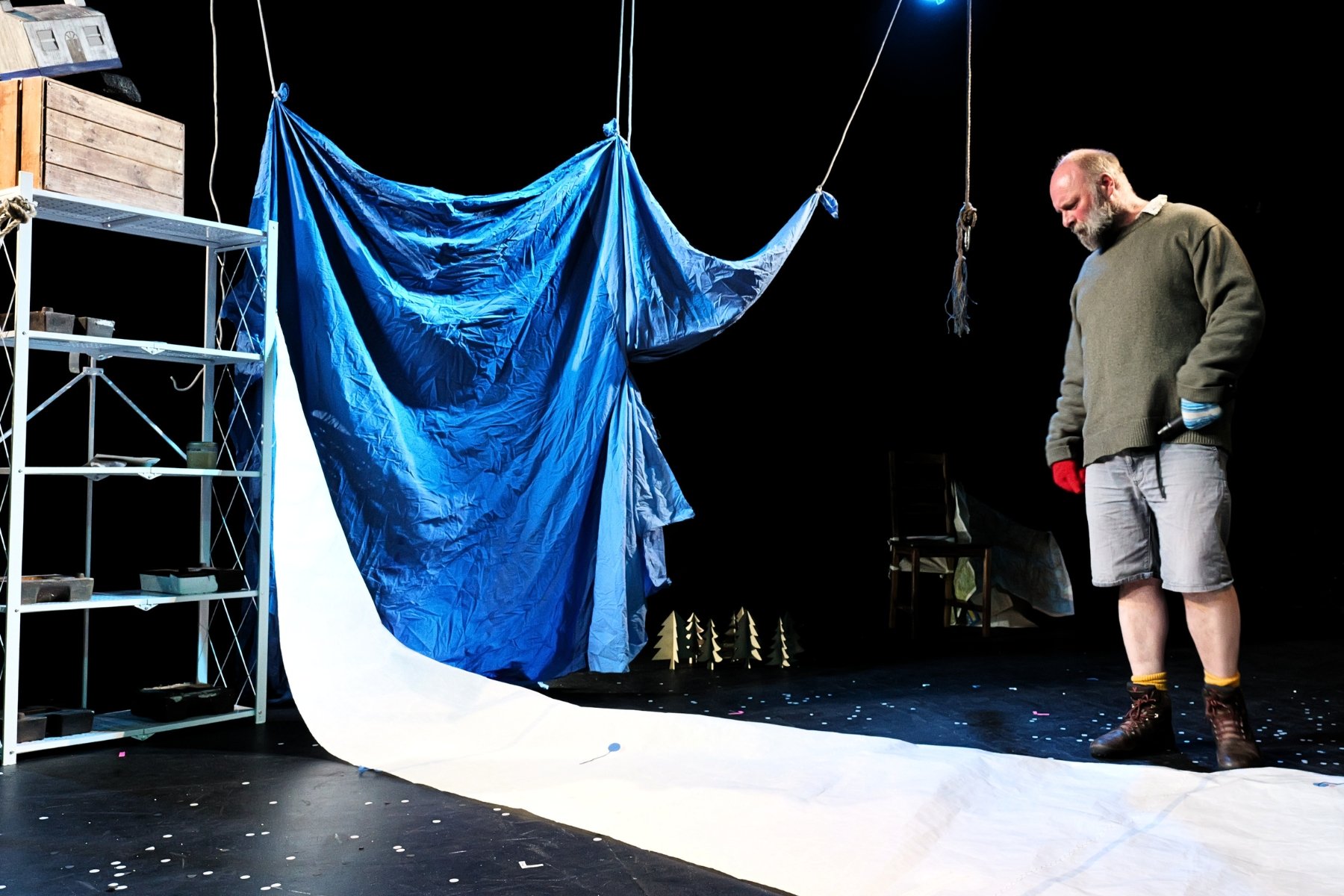 Untitled design (3) copy 10.JPEG