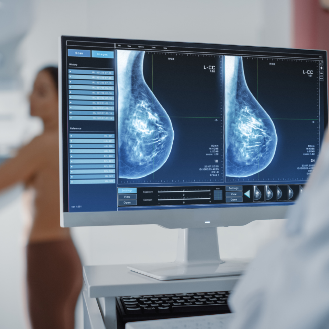 Radiology Award Categories — RadiologyAwards
