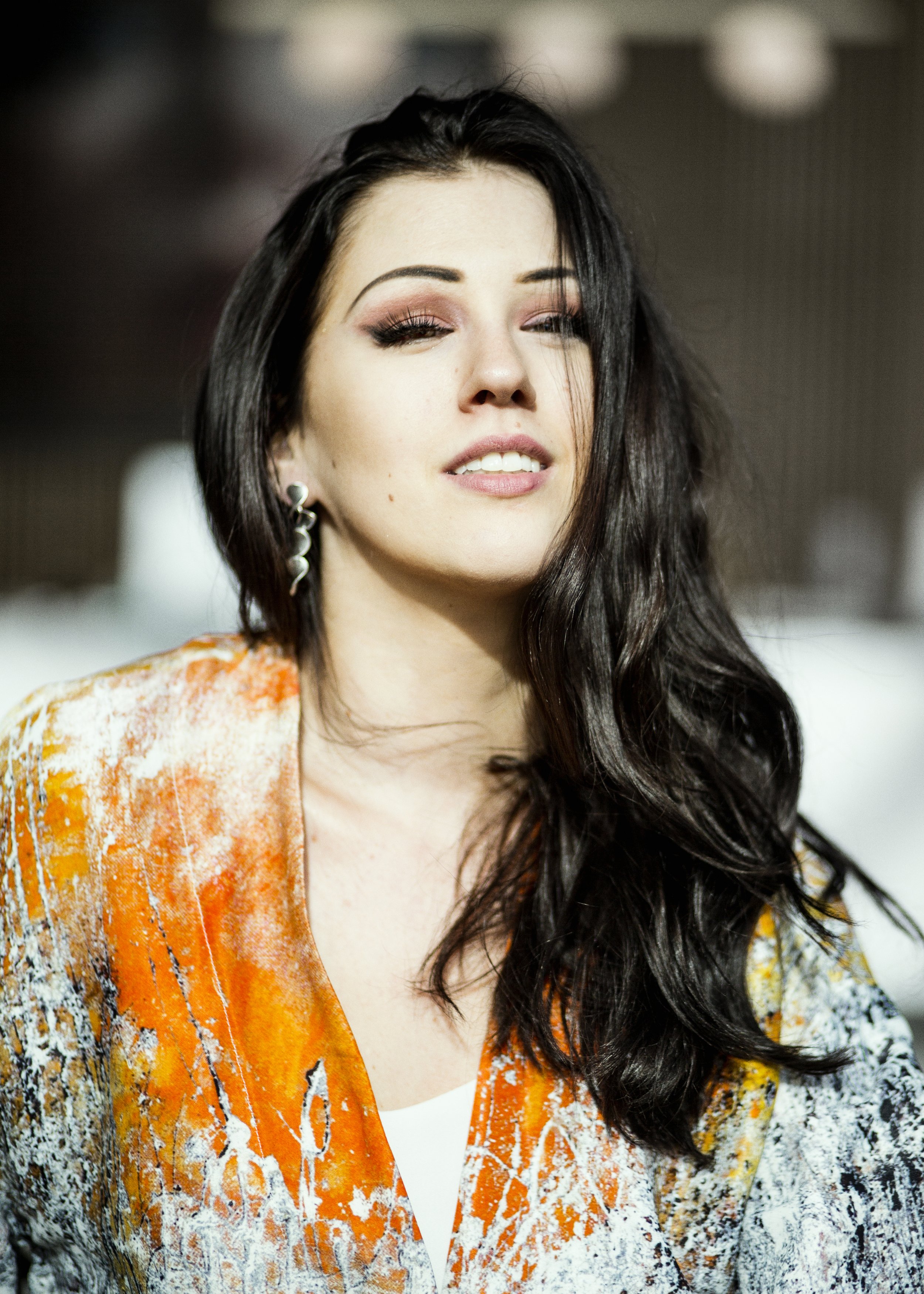 jonna-joutsen