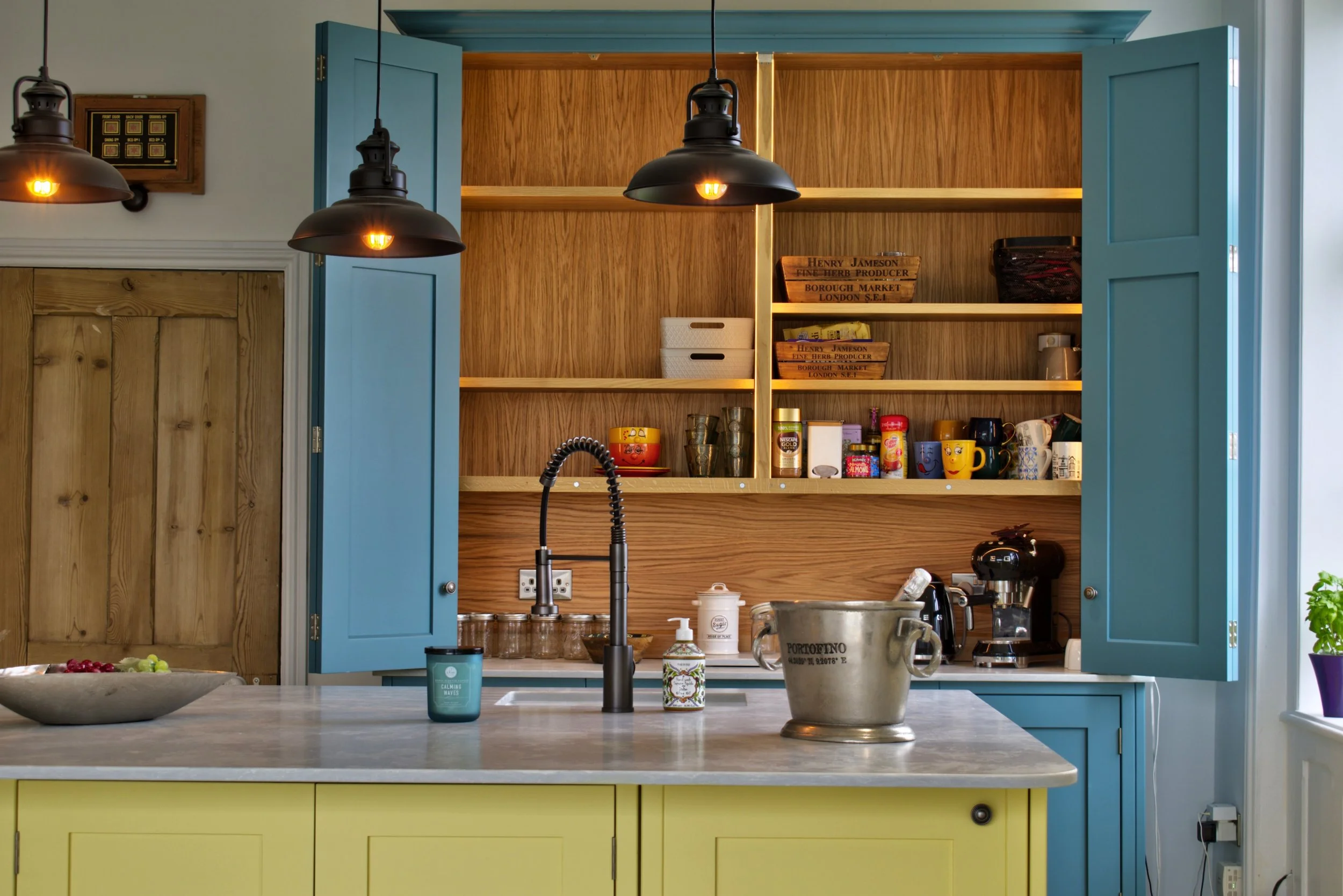 HDR3(1) Ian Clark.jpg